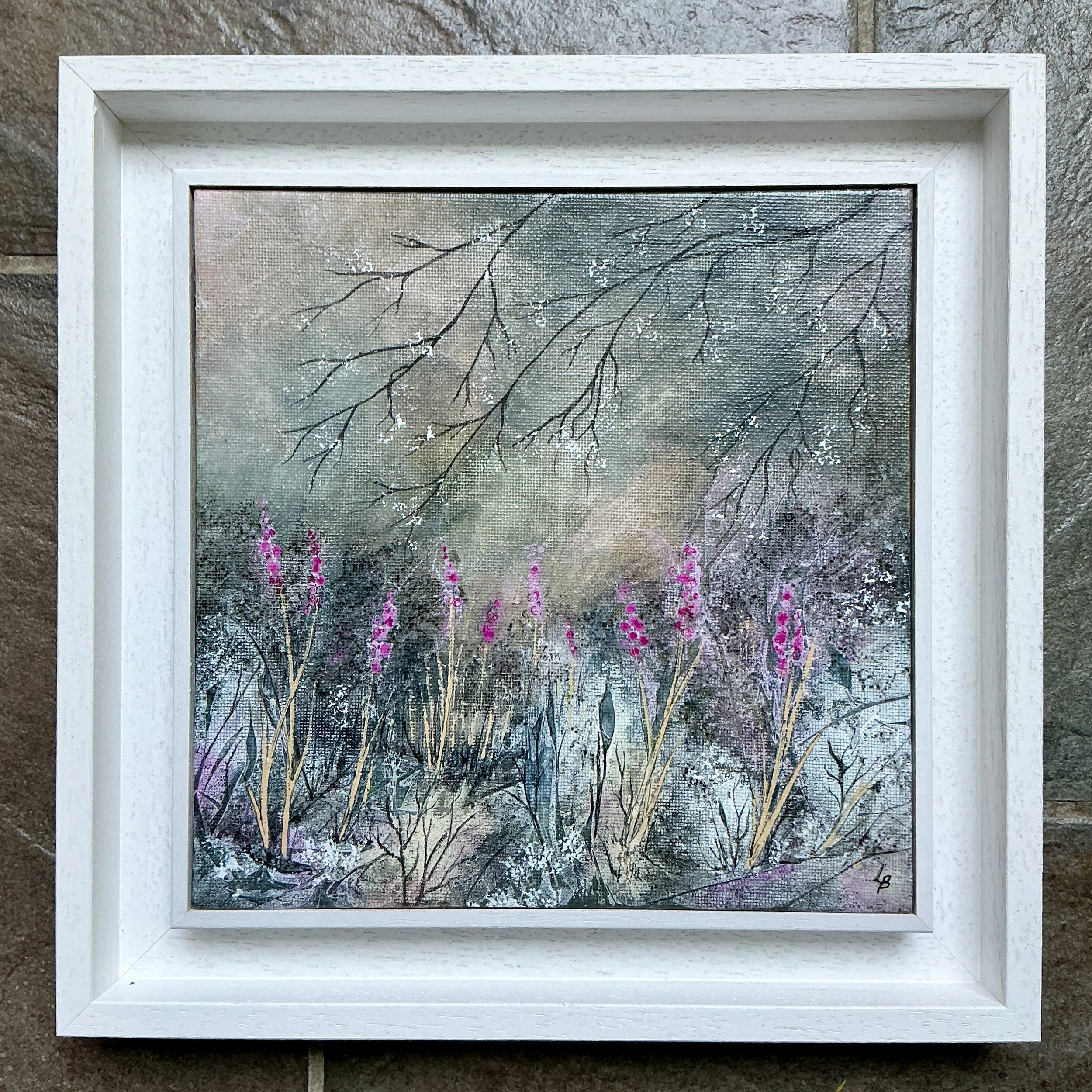 Afterglow (framed).jpeg