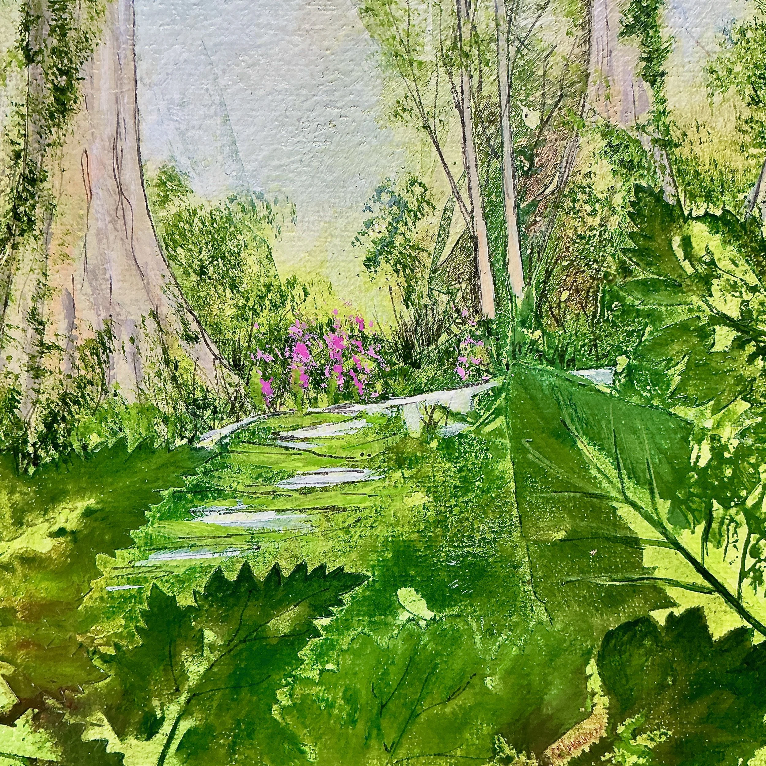 Hidden Glade (detal).jpeg