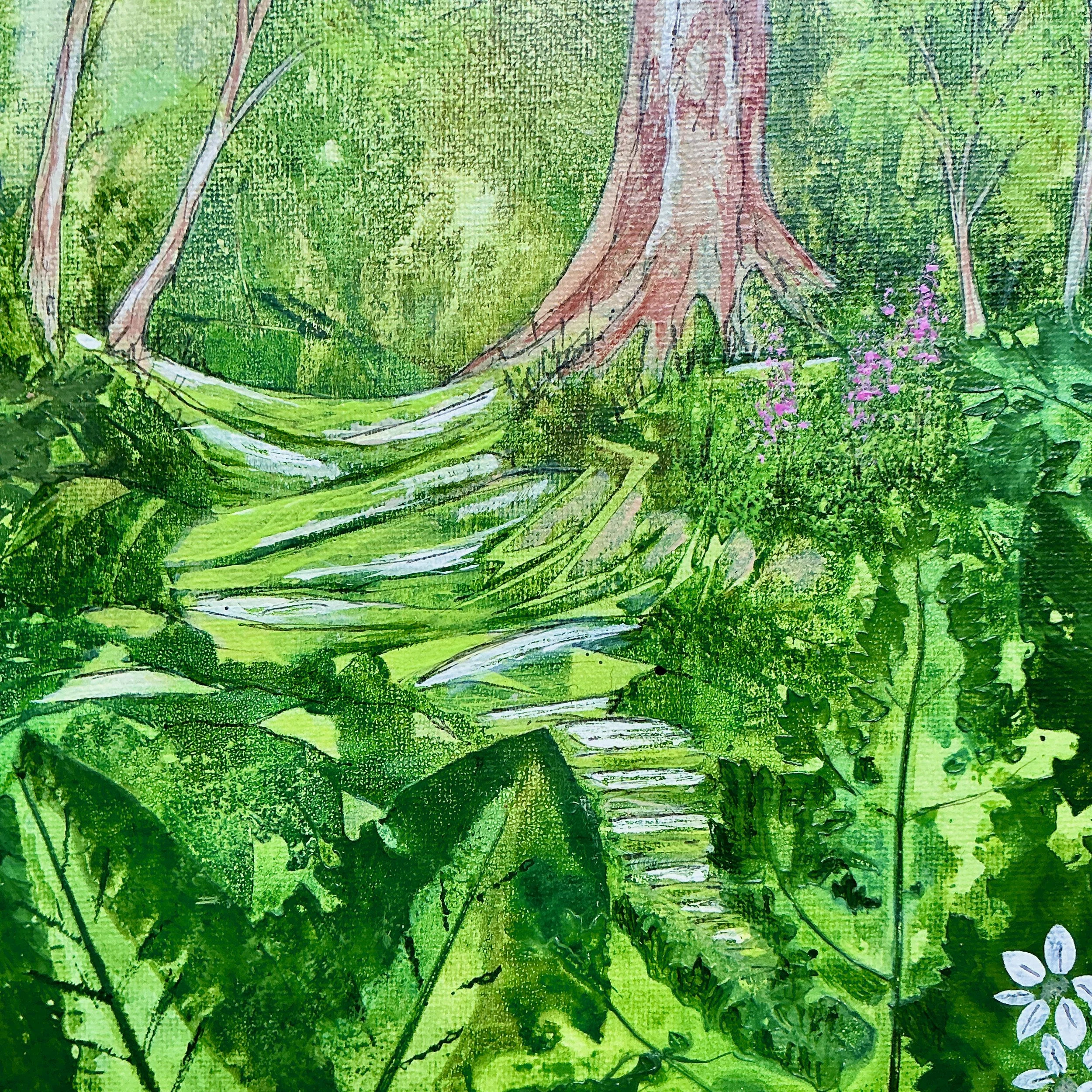 Summer Glade (detail 1).jpeg