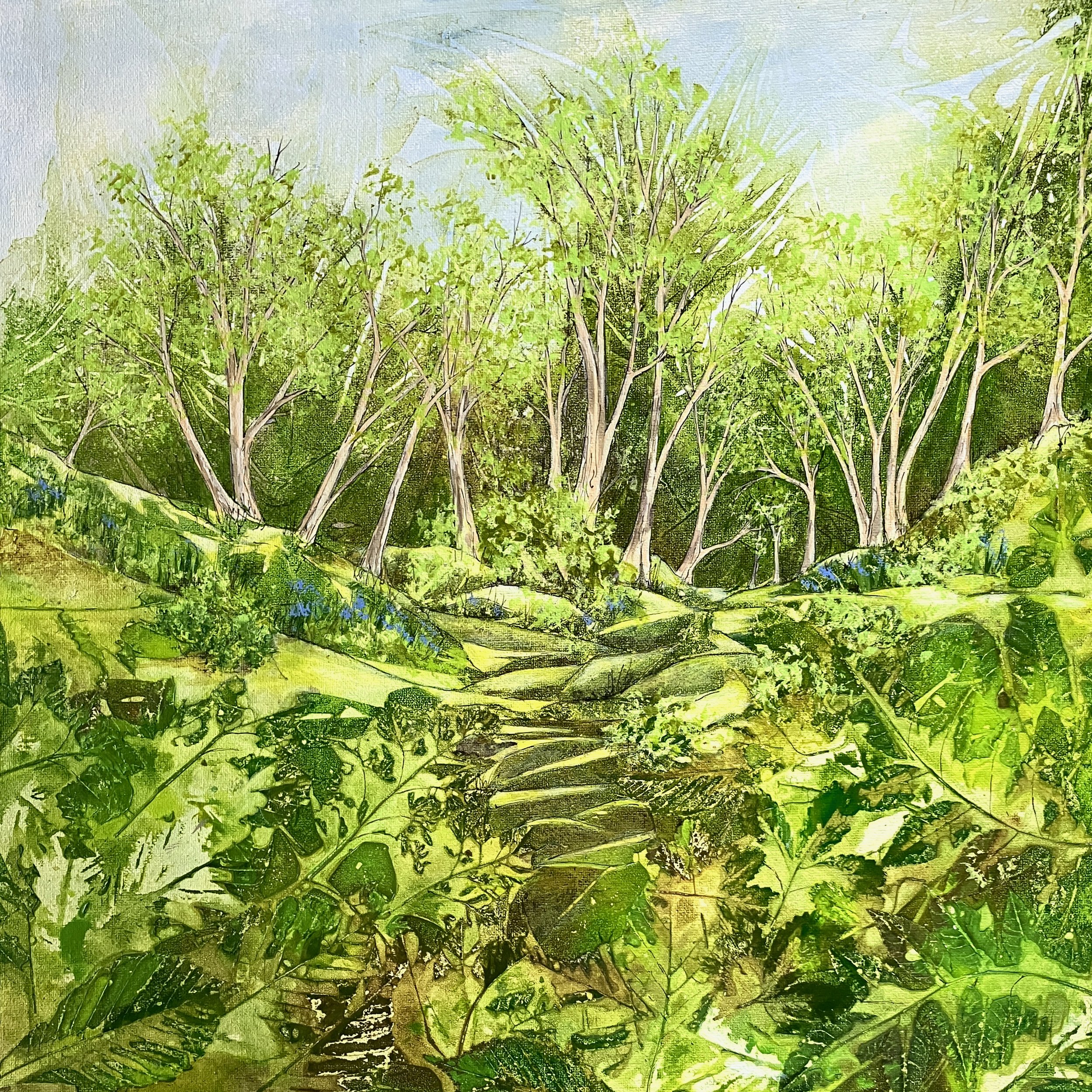 Woodland Promise.jpeg