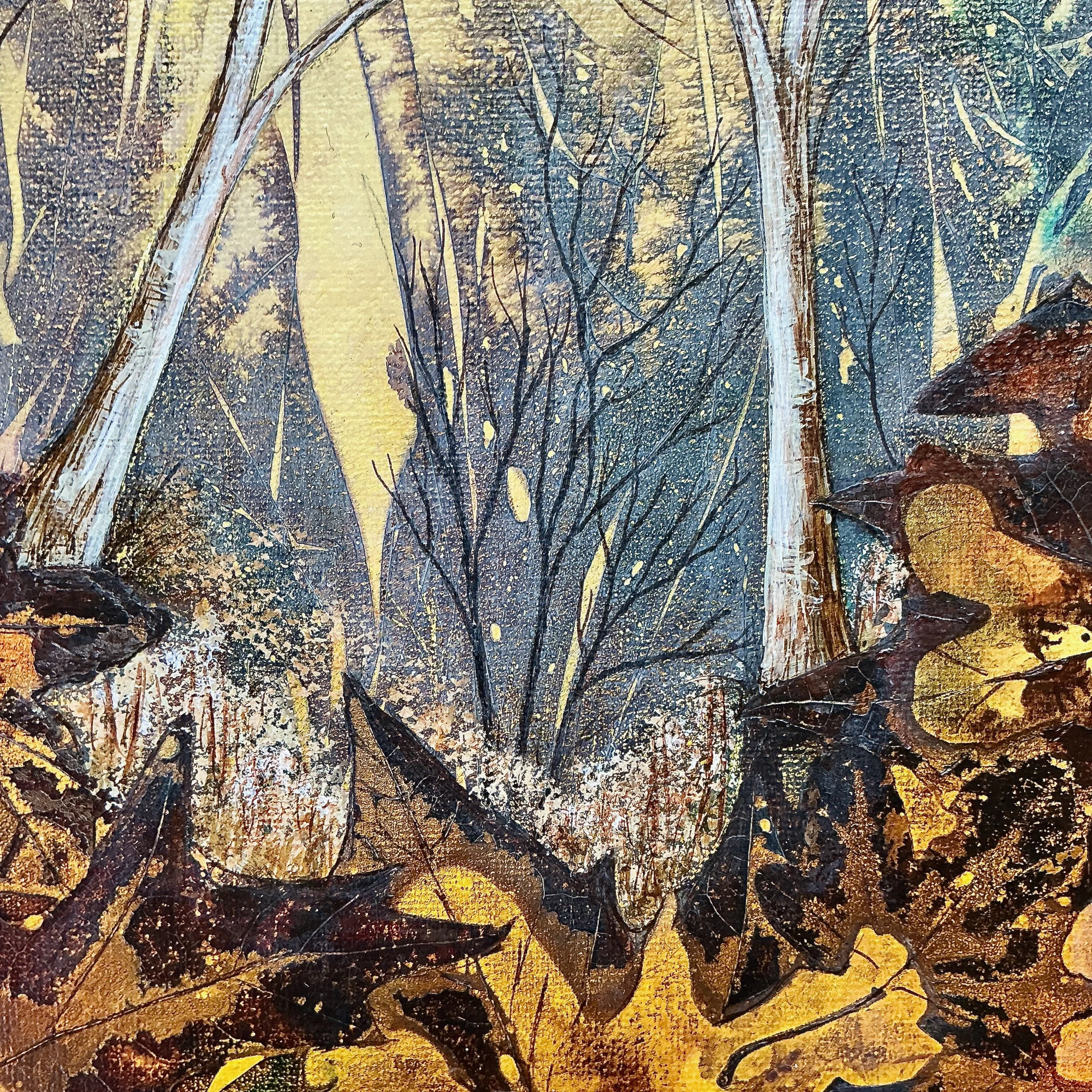 Woodland carpet (detail).jpeg