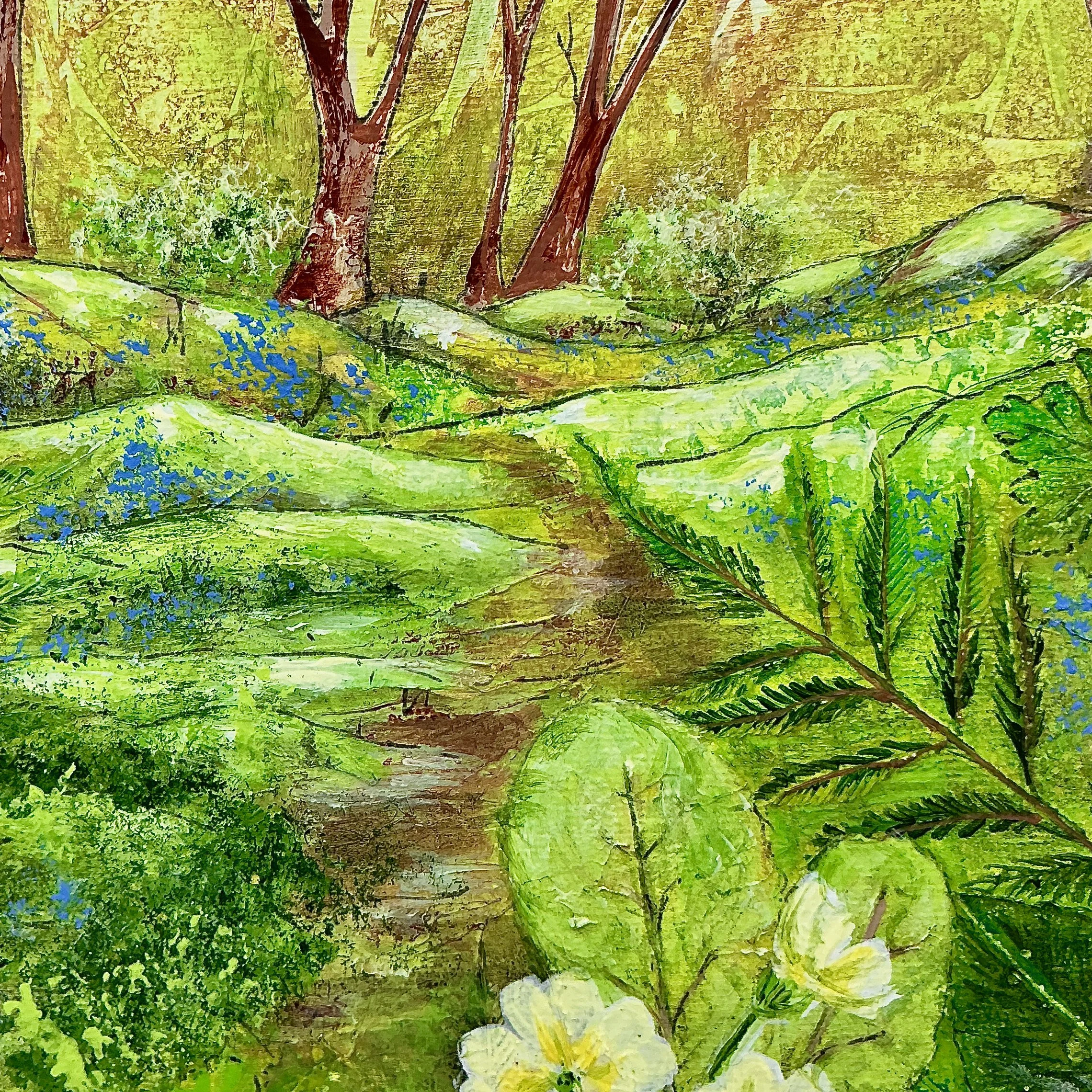 Primrose Path (detail).jpeg