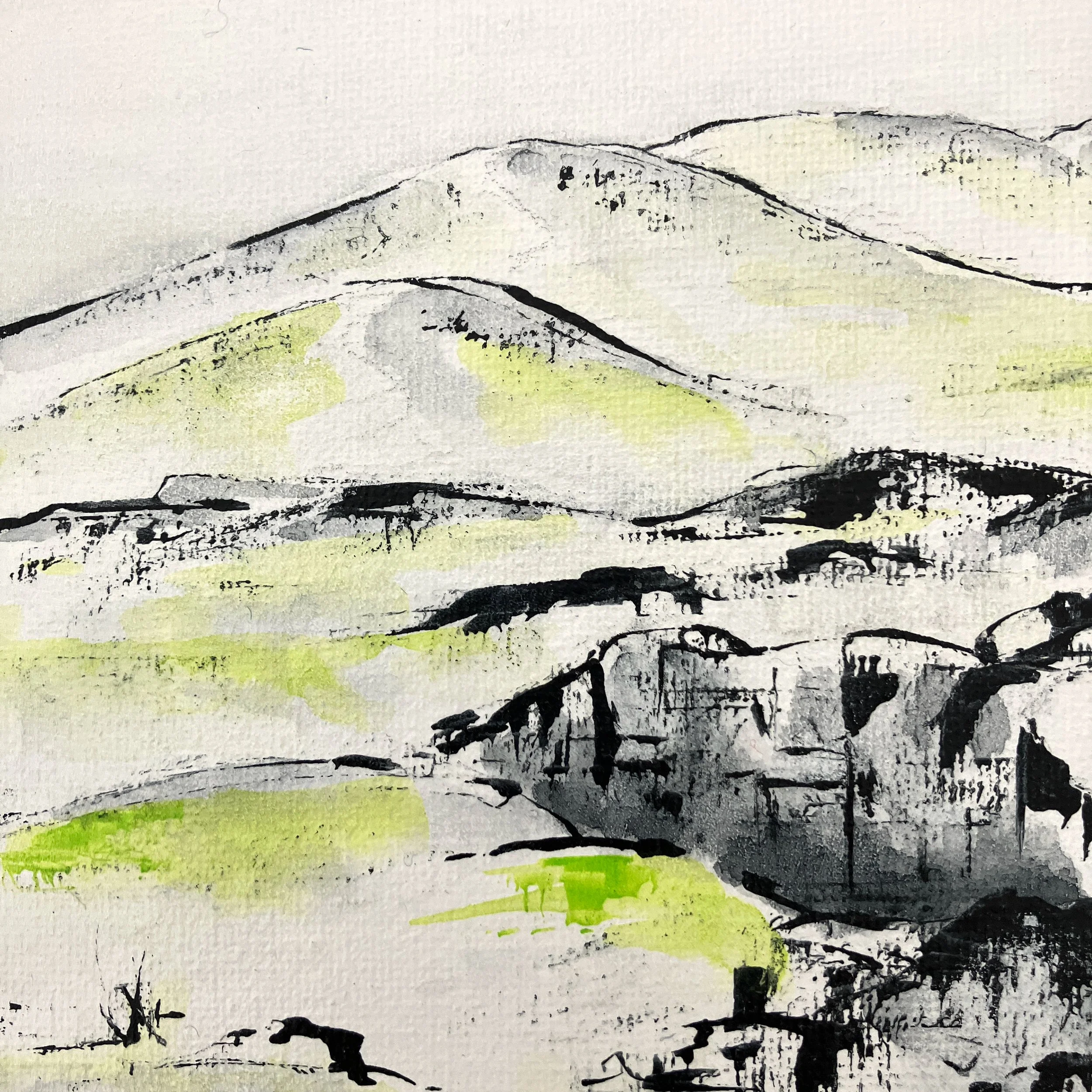 South from the Trig Point (detail 1).jpeg