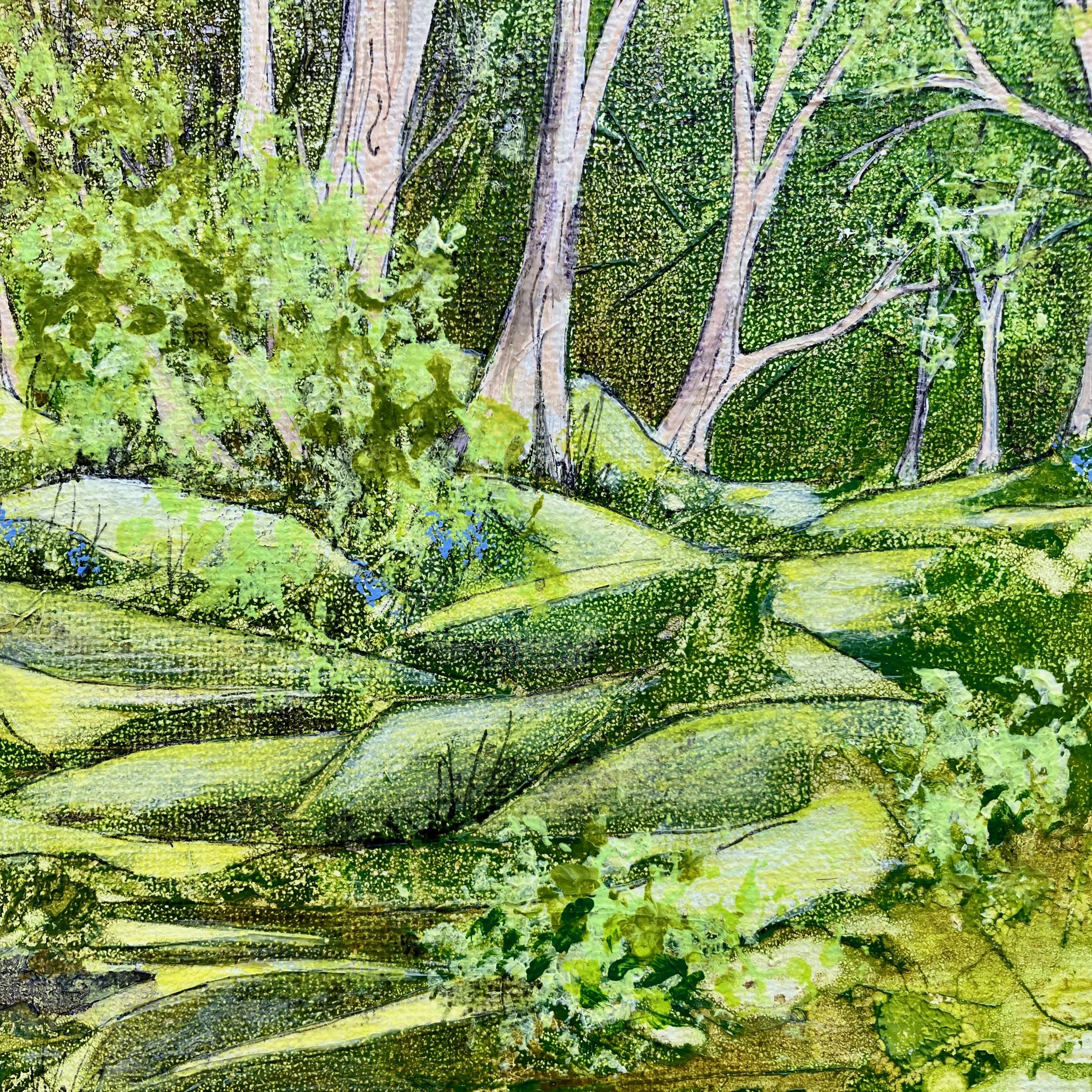 Woodland Promise (Detais 2).jpeg