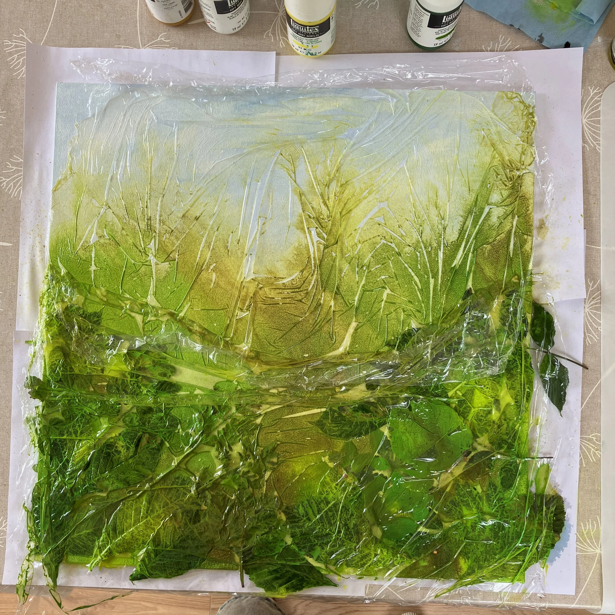Woodland Promise (WIP 4).jpeg