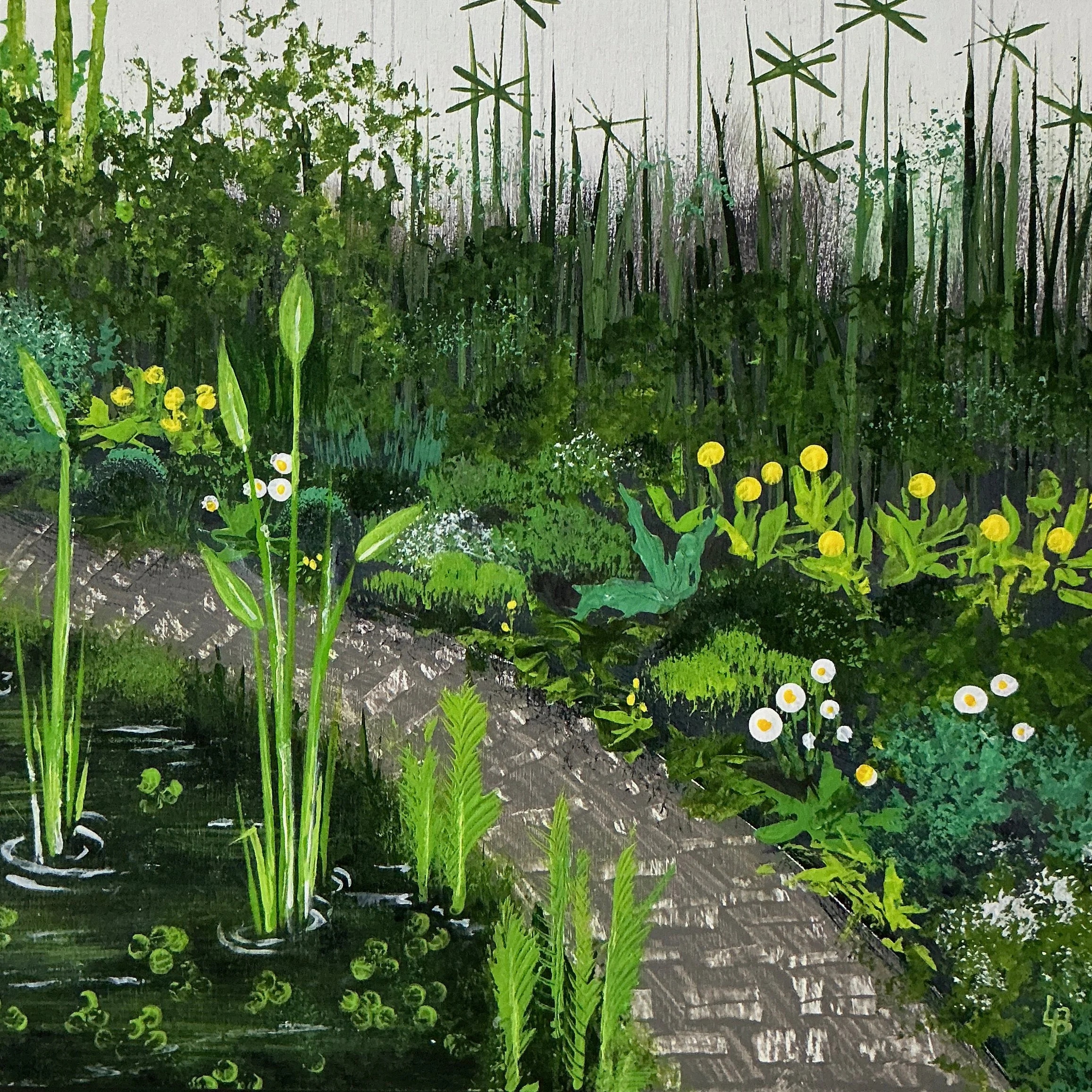 Glasshouse I (detail).jpeg