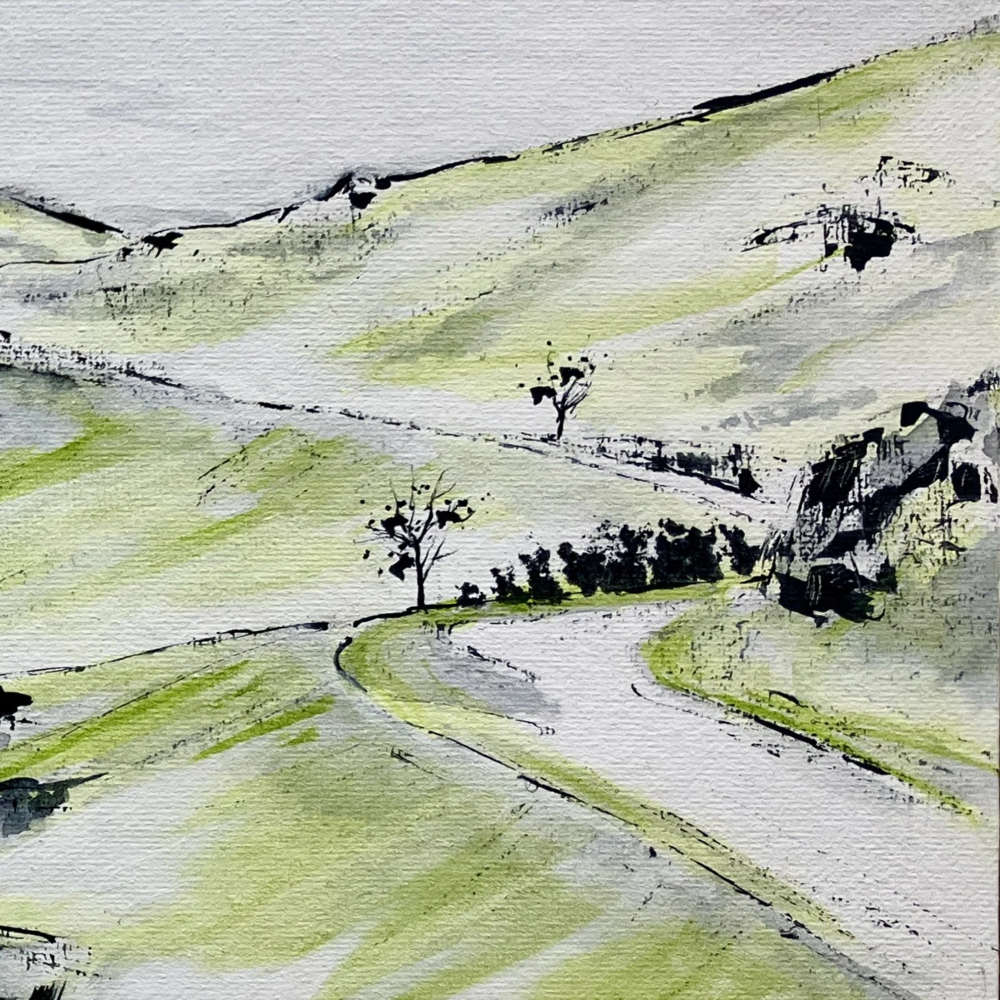 Following the Contour (Detail).jpeg