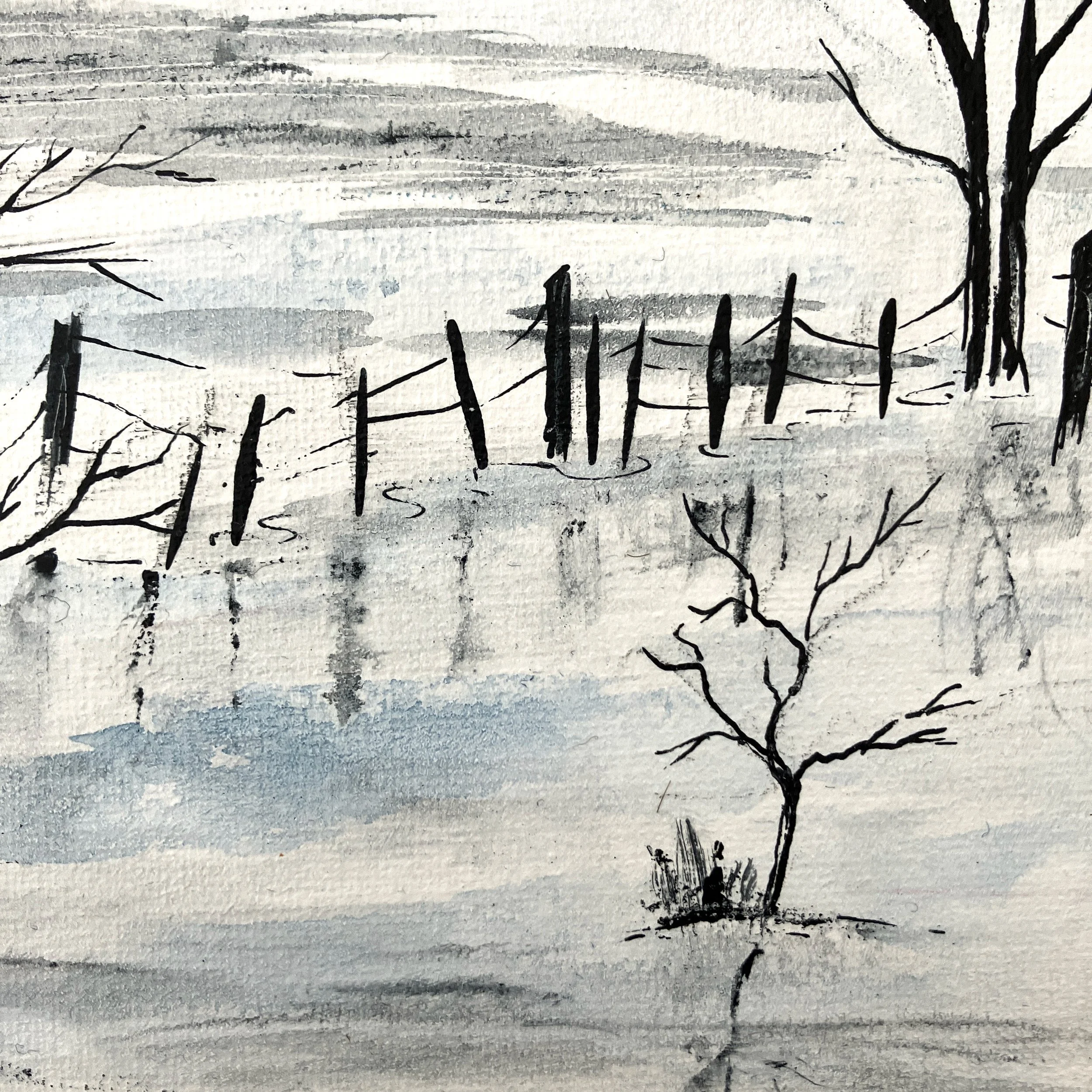 Across the Meadows (detail).jpeg