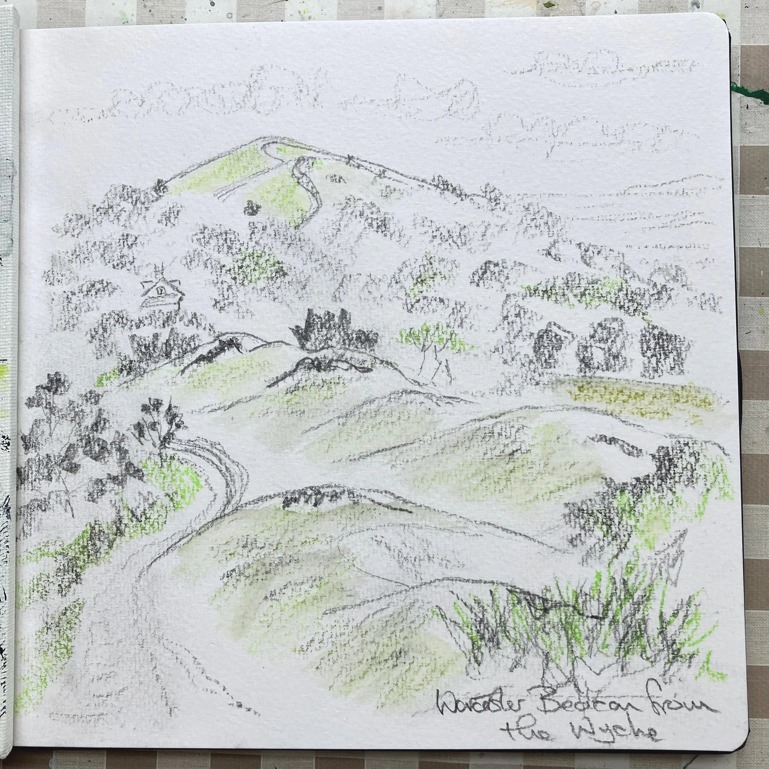 Above+the+Wyche+%28sketch%29.jpg
