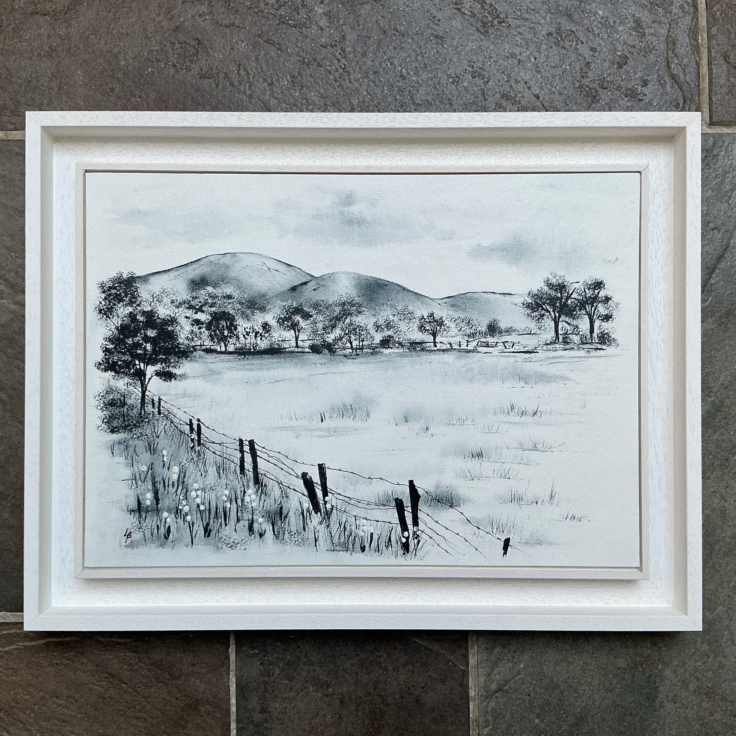 Towards the Hills (square).jpeg