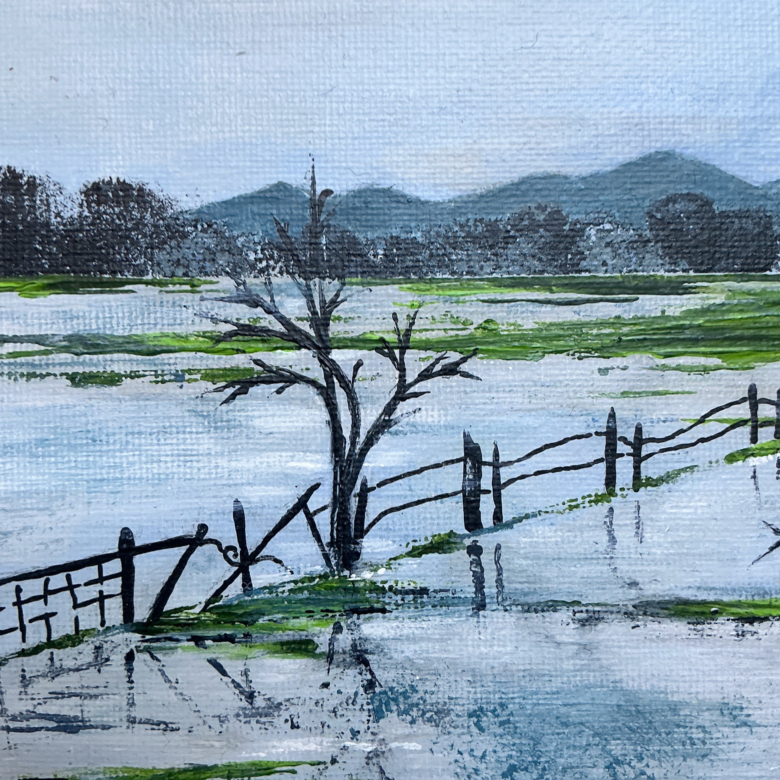 Winter Morning (detail).jpeg