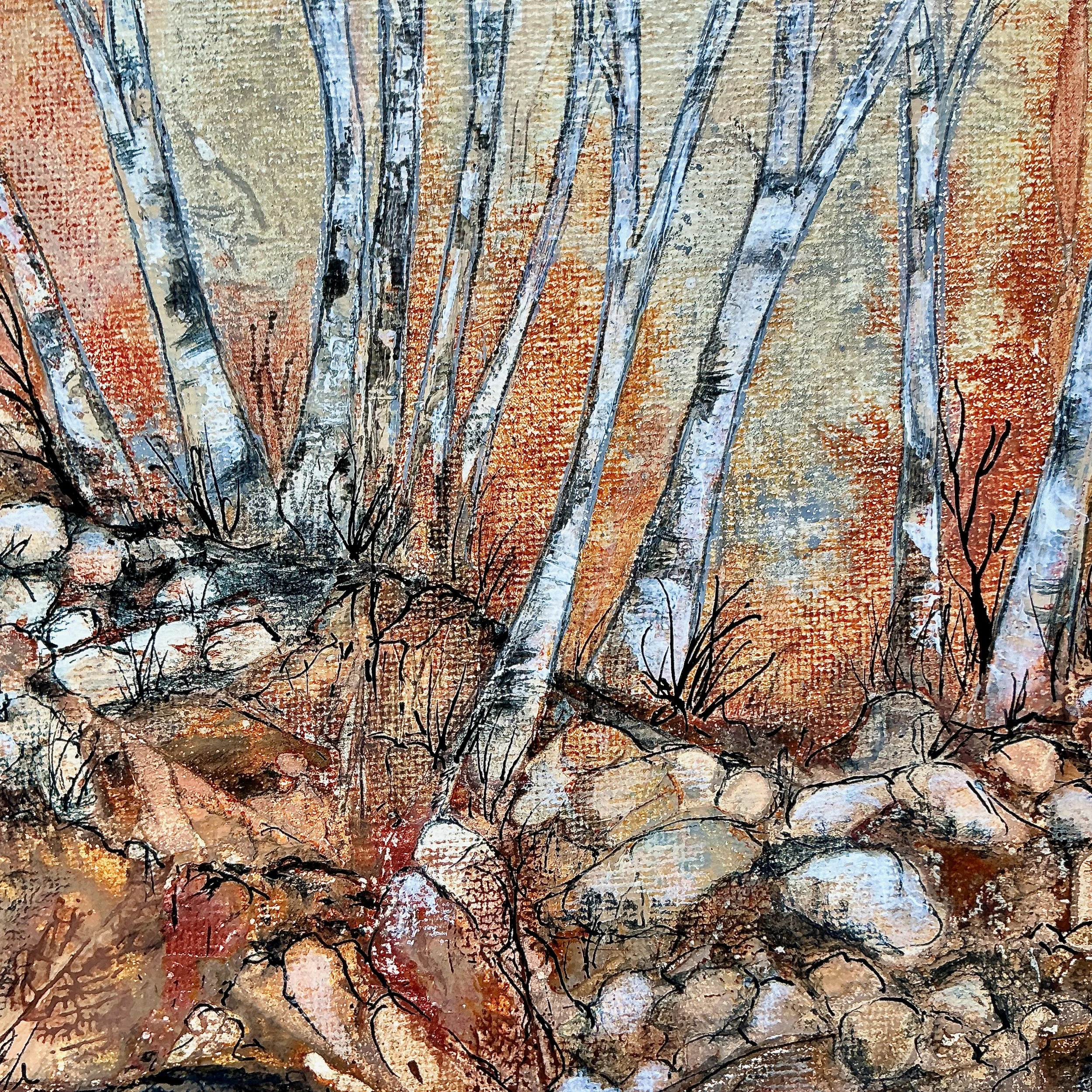 Autumn Light (detail).jpeg