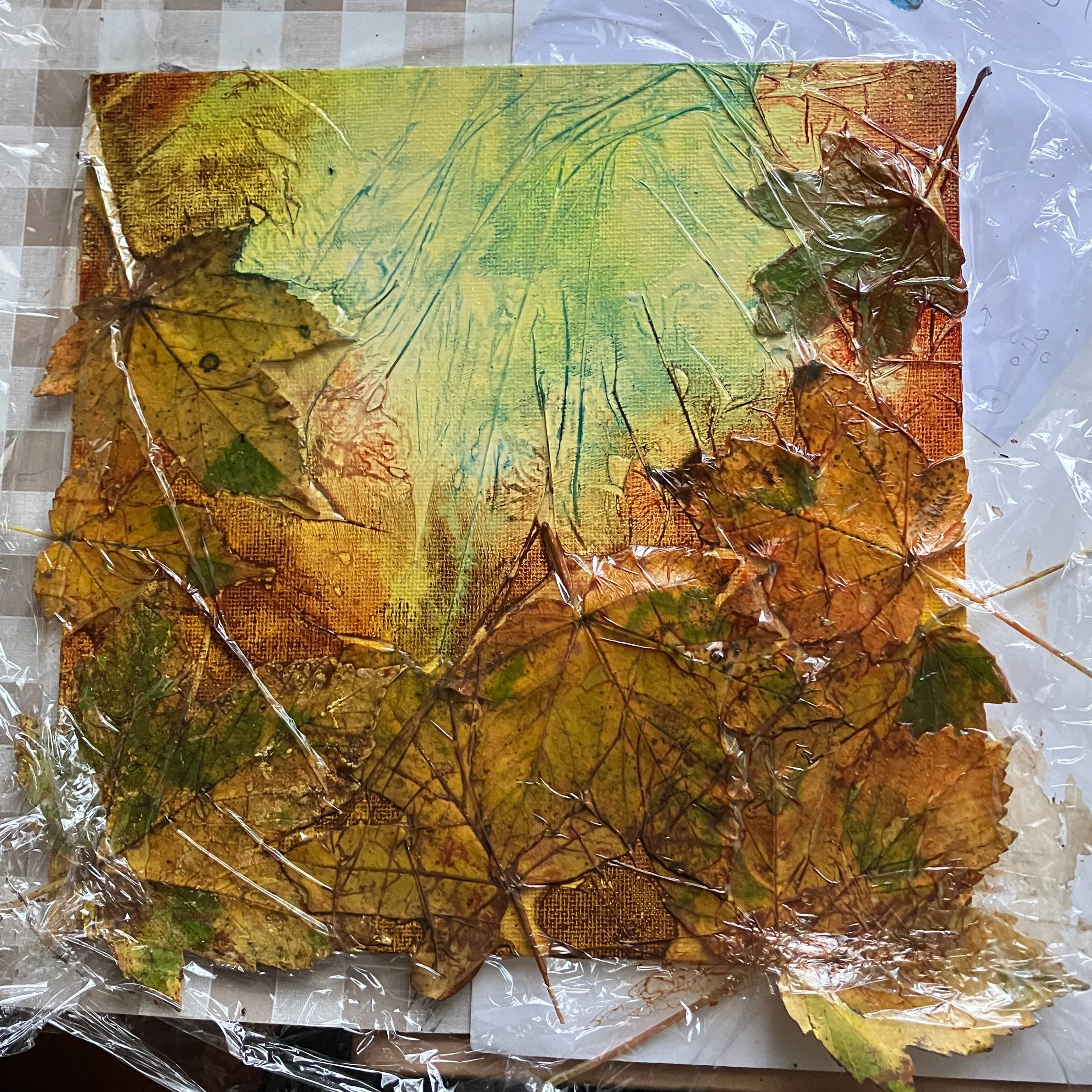 Fallen Gold (WIP 1).jpeg