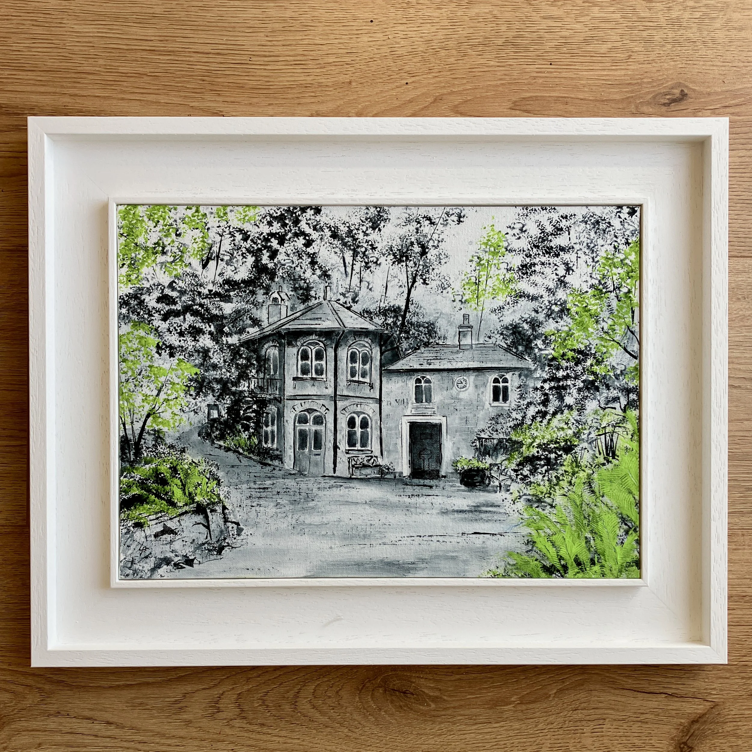St Anns Well (square).jpeg