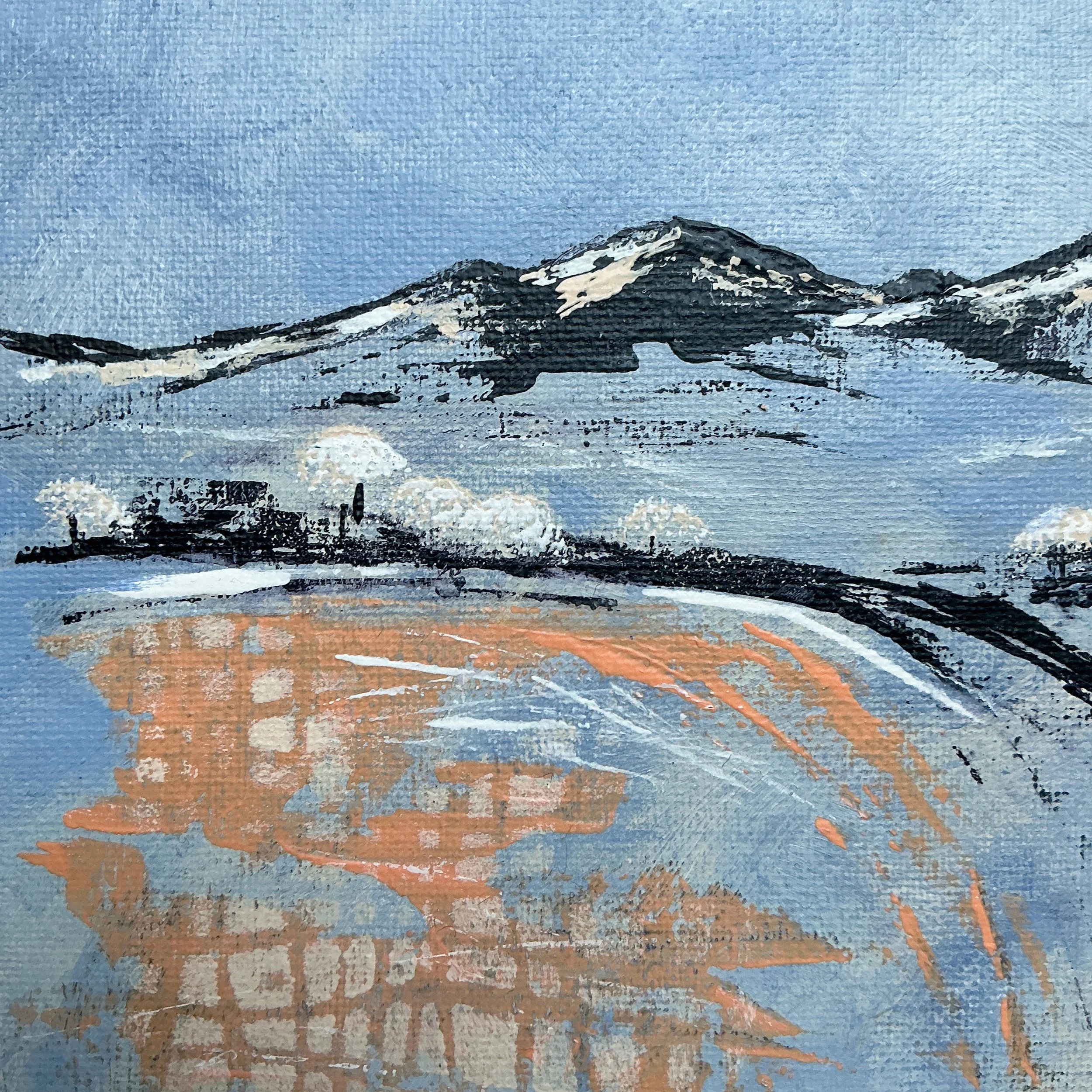 Homeward Bound (detail).jpeg