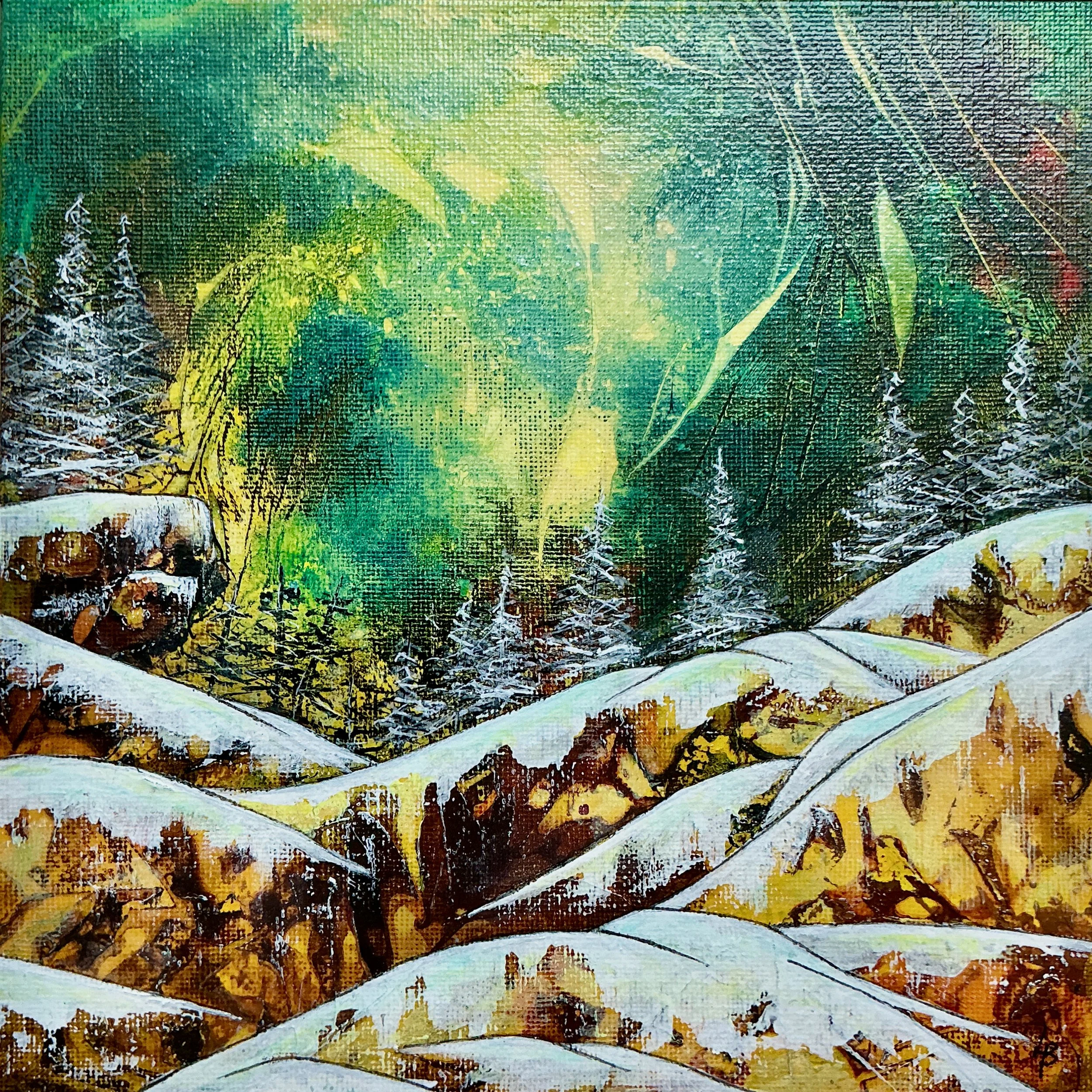 Northern Lights.jpeg