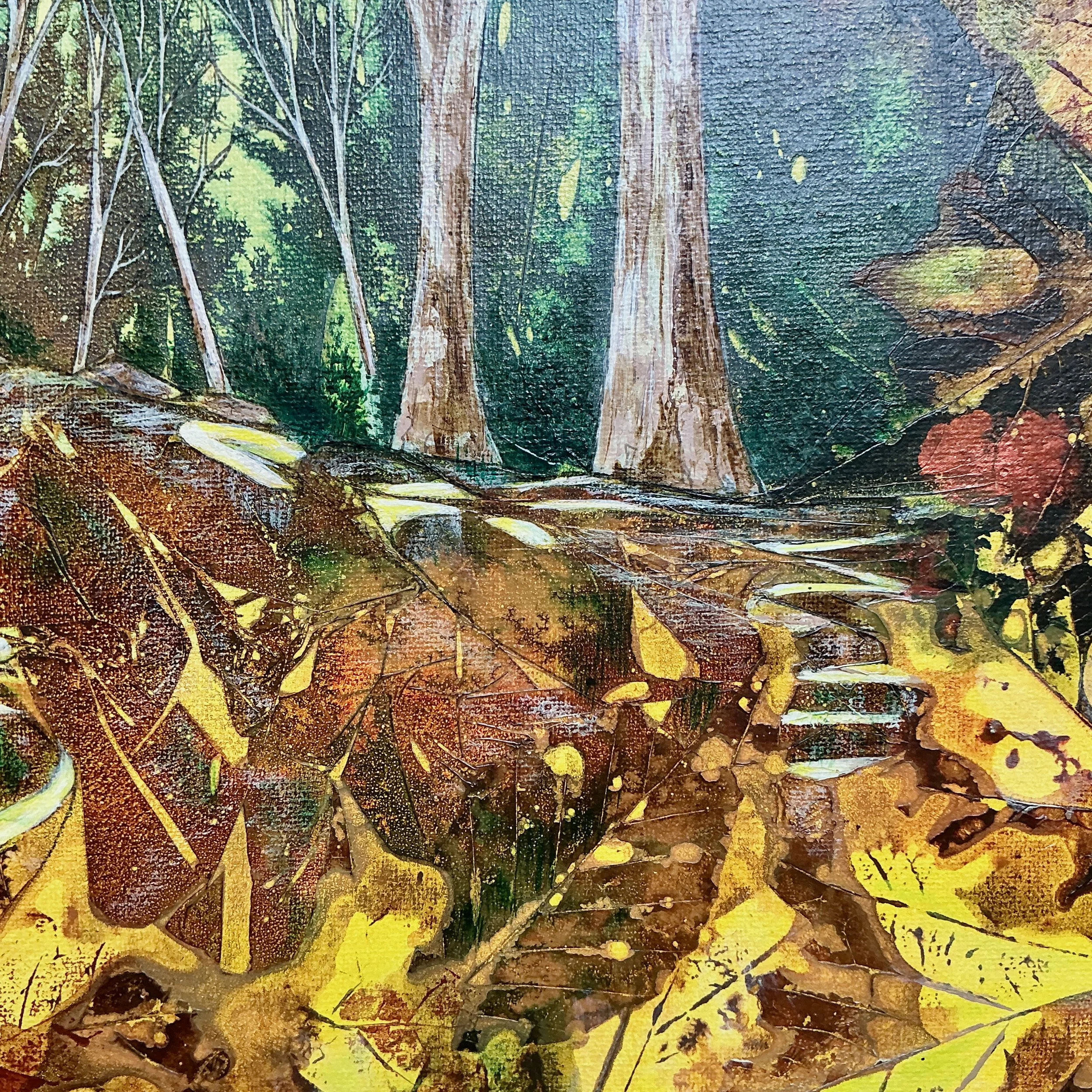 Autumn Floor (detail 1).jpeg