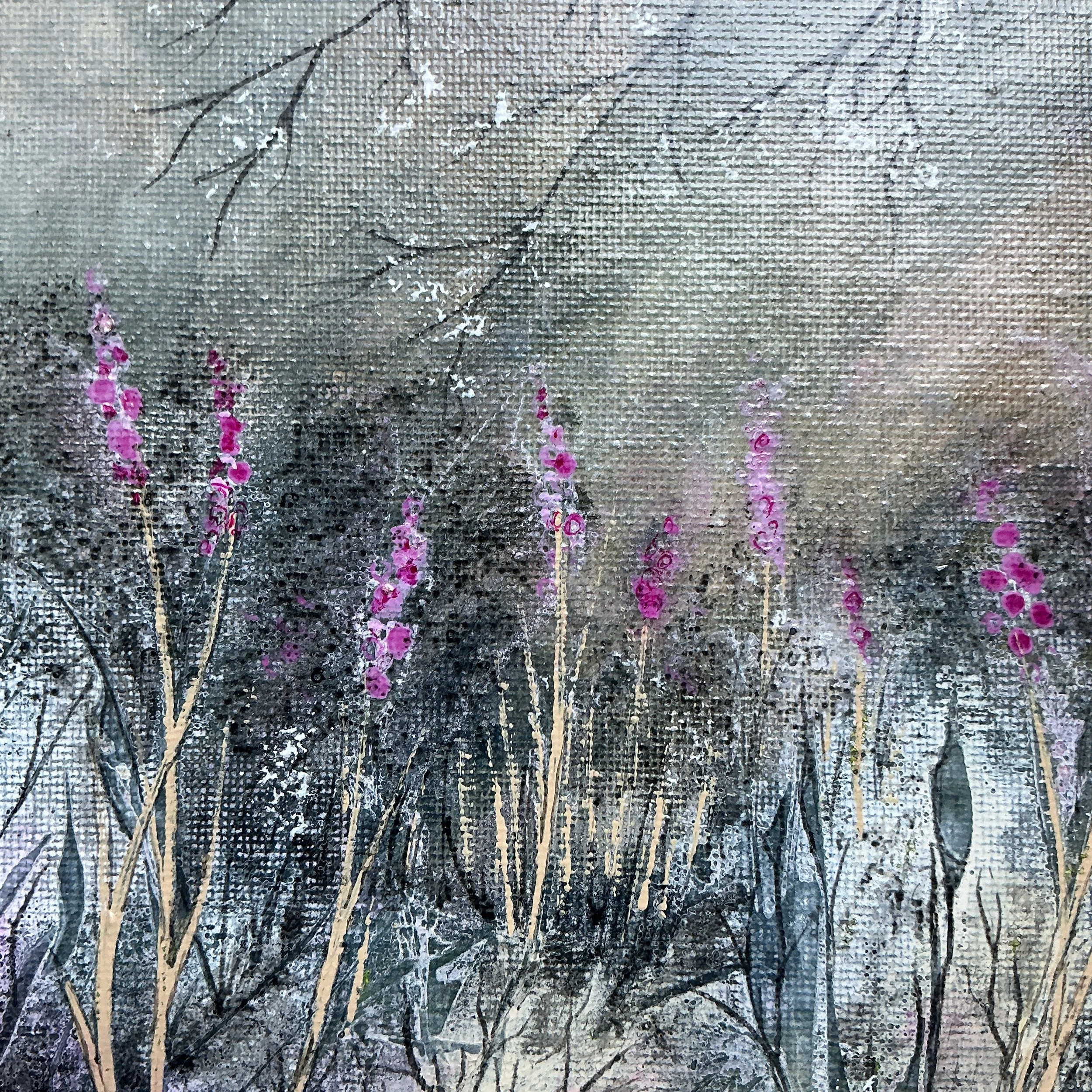 Afterglow (detail 2).jpeg