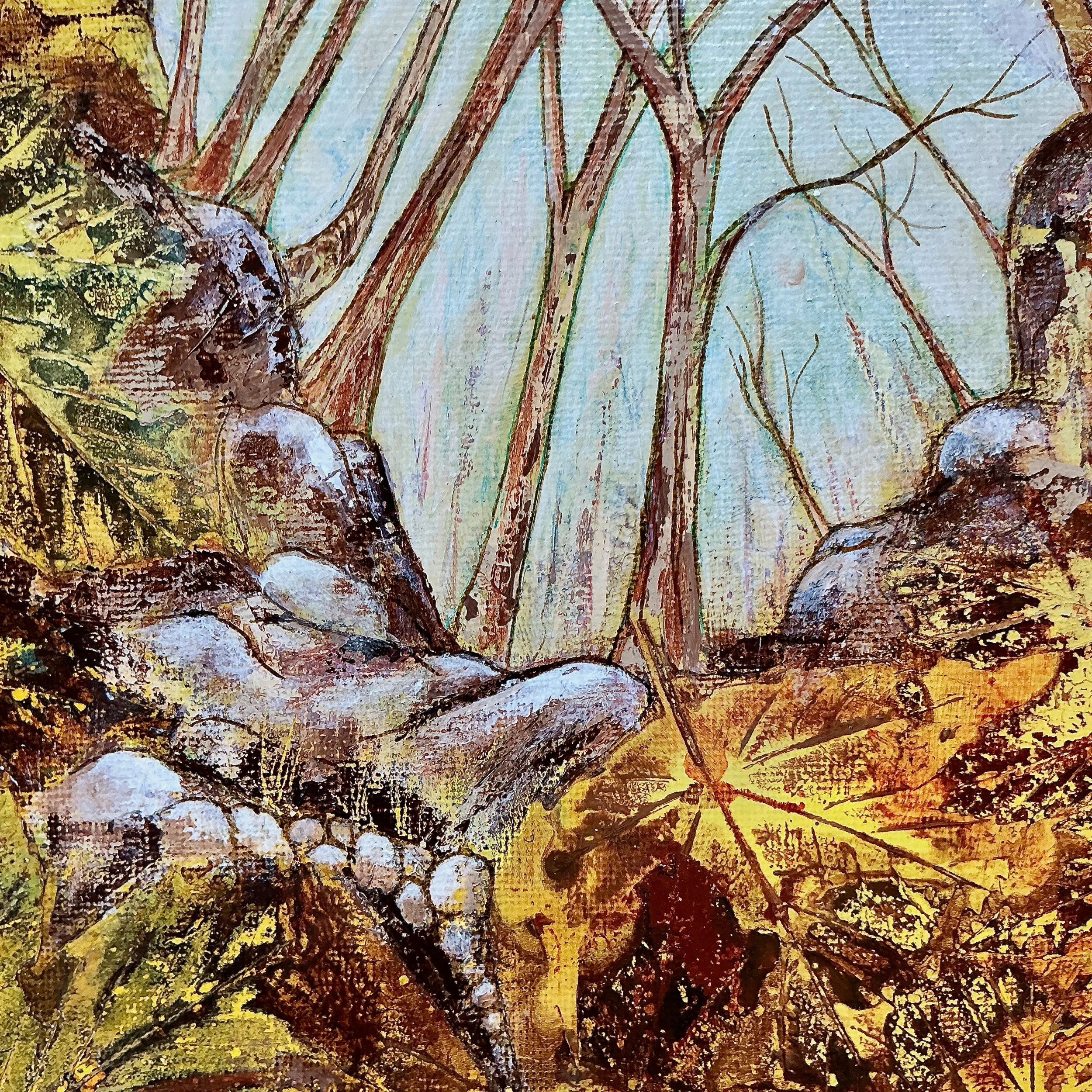 Fallen Gold (detail).jpeg