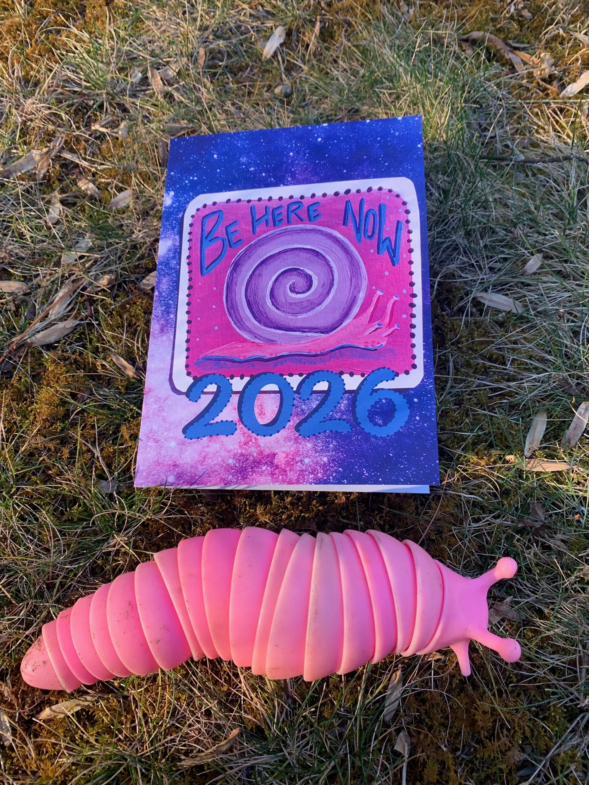 Greeting card be here now 2026.jpg