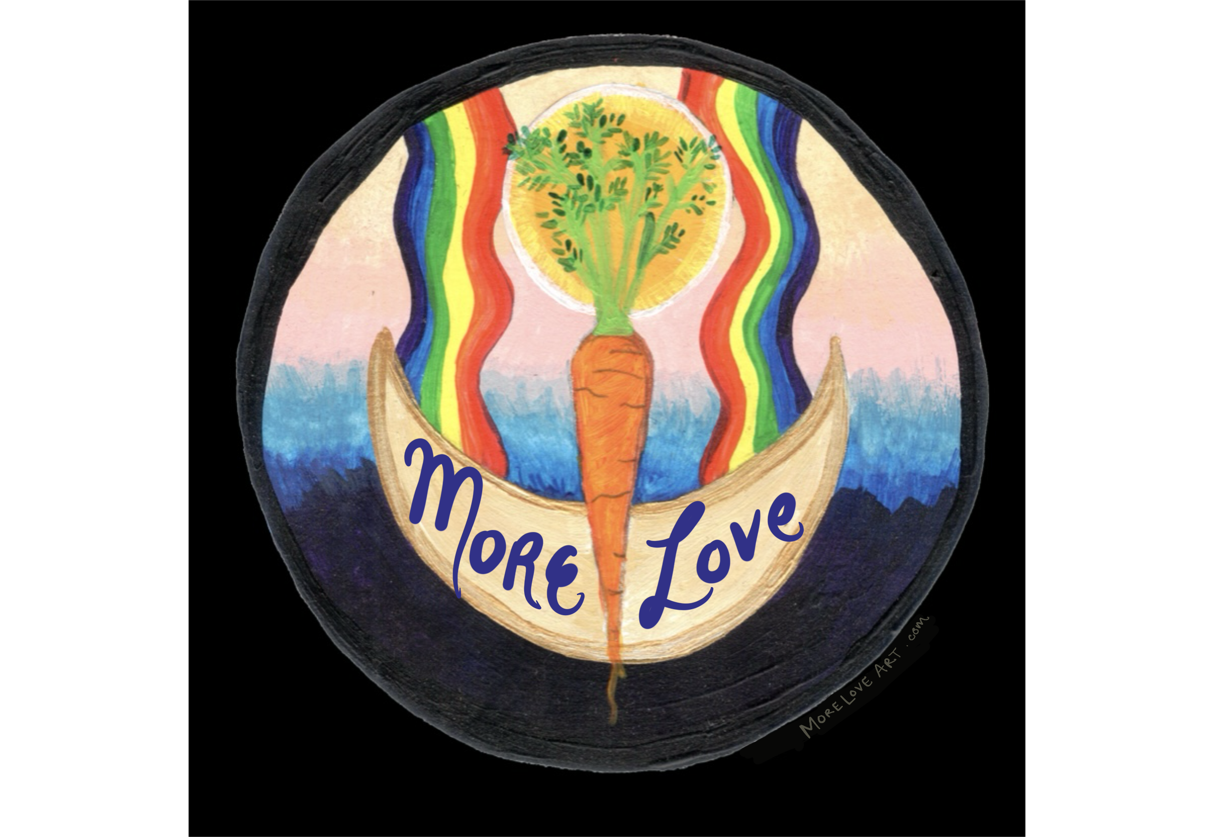 4 Tiny Yet Mighty Ways You Can Bring More Love Into Our World Today