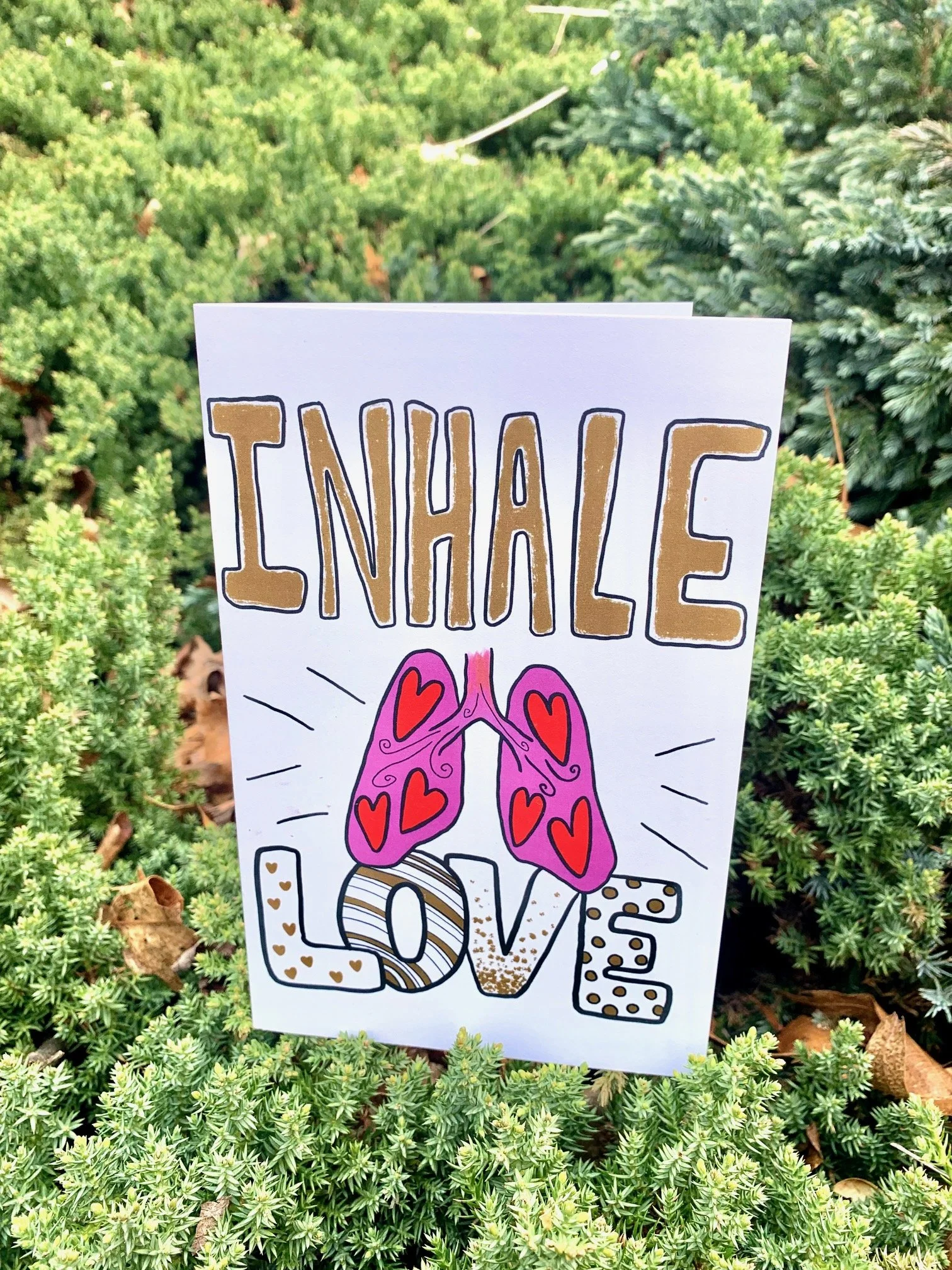 Greeting card lungs inhale love.jpg