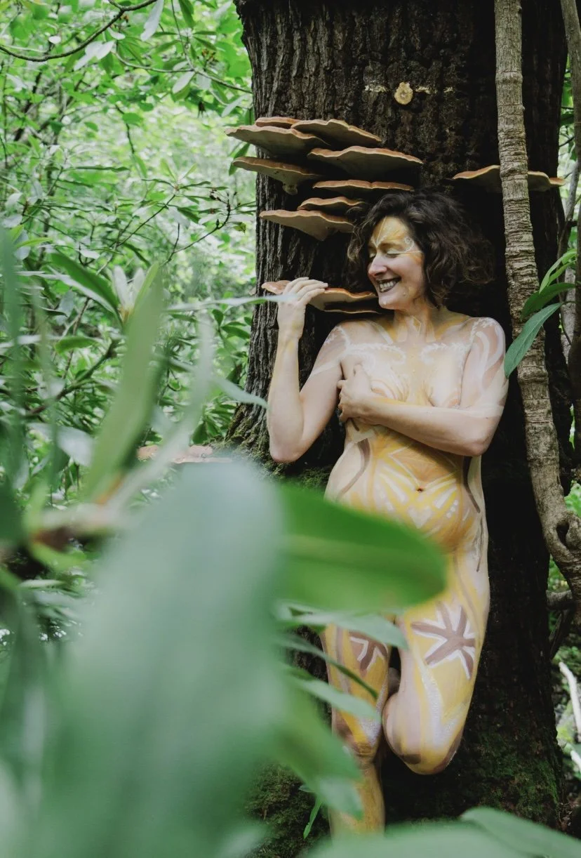 body empowerment session asheville art.jpg