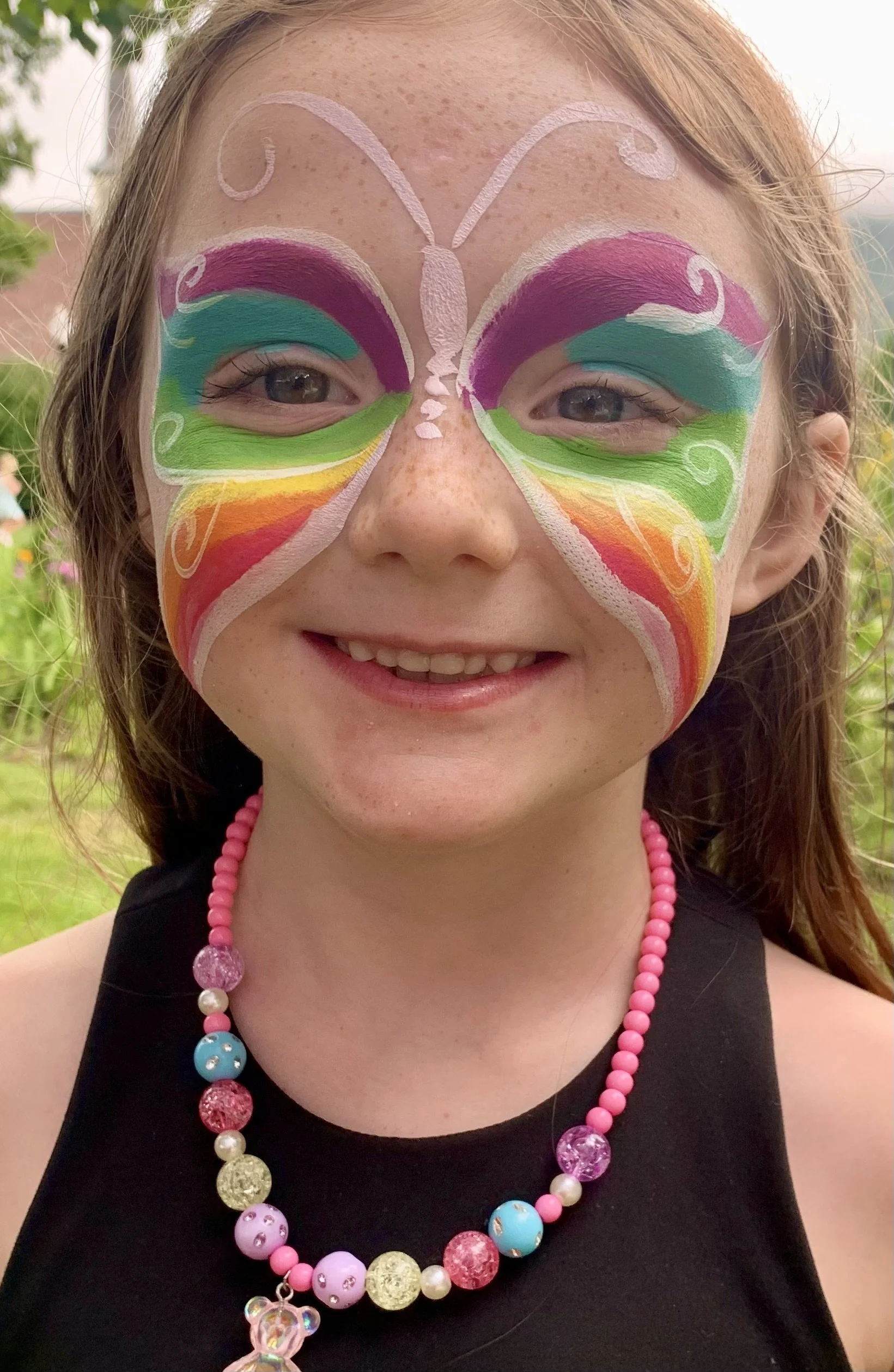 burnsville nc face painter.jpg