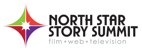 North Star Story Summit