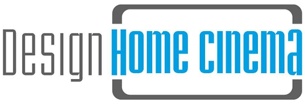 Design Home Cinema