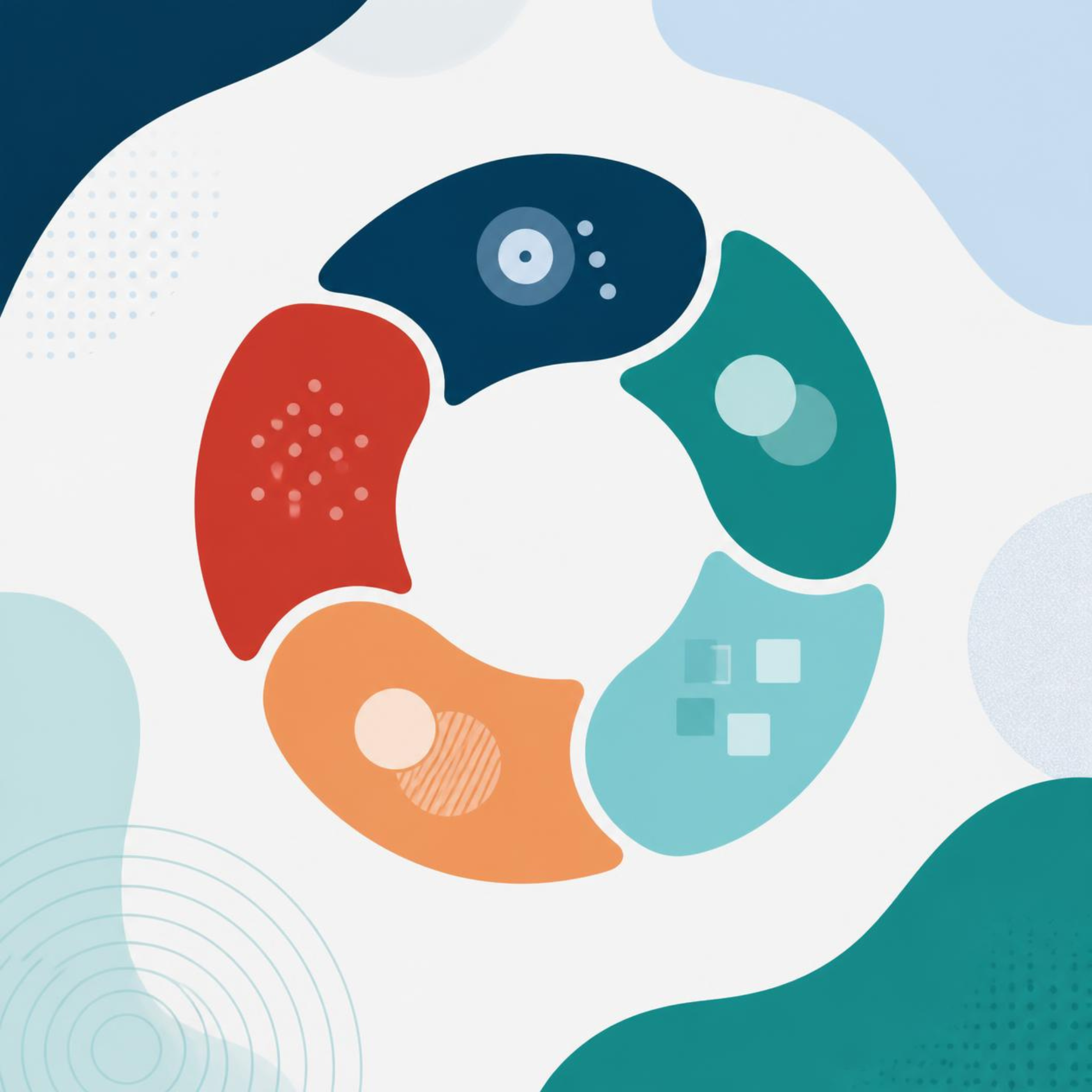 How to Run a Rapid Learning Cycle: A Step-by-Step Guide