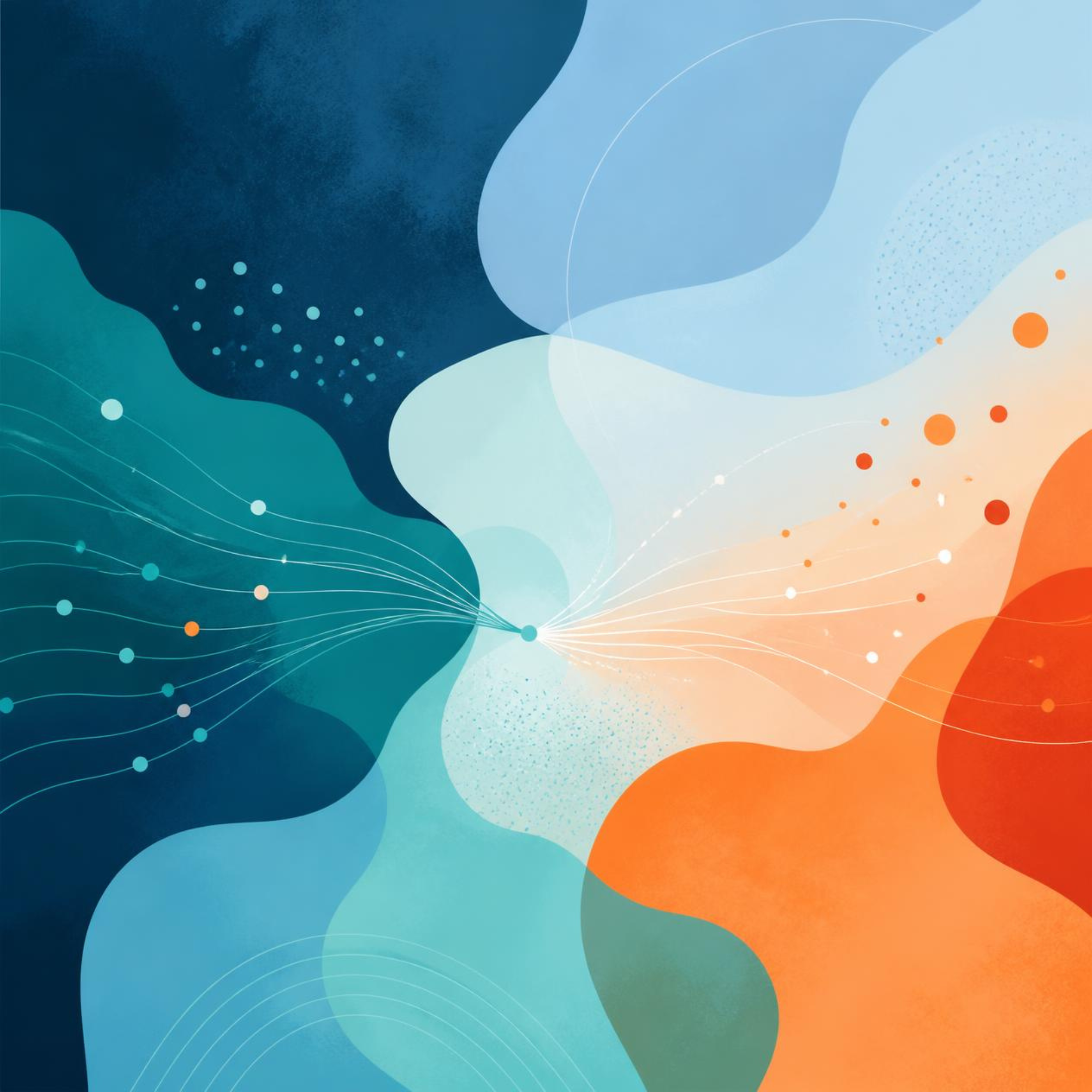What happens when individual wisdom meets organizational learning? (Part 1)