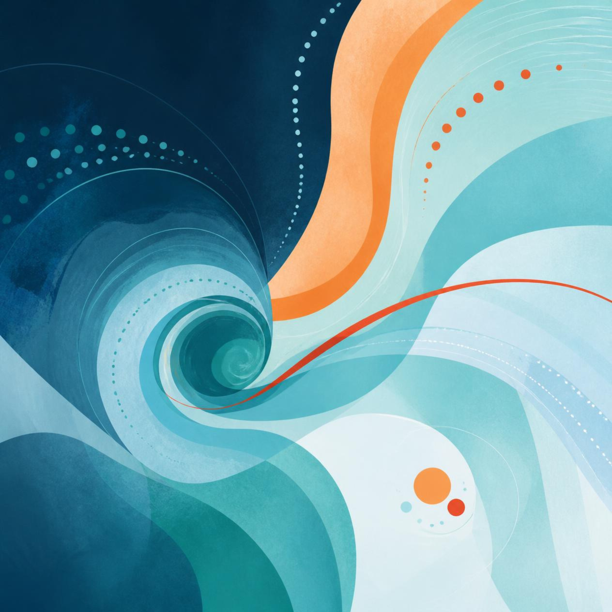 What happens when individual wisdom meets organizational learning? (Part 2)