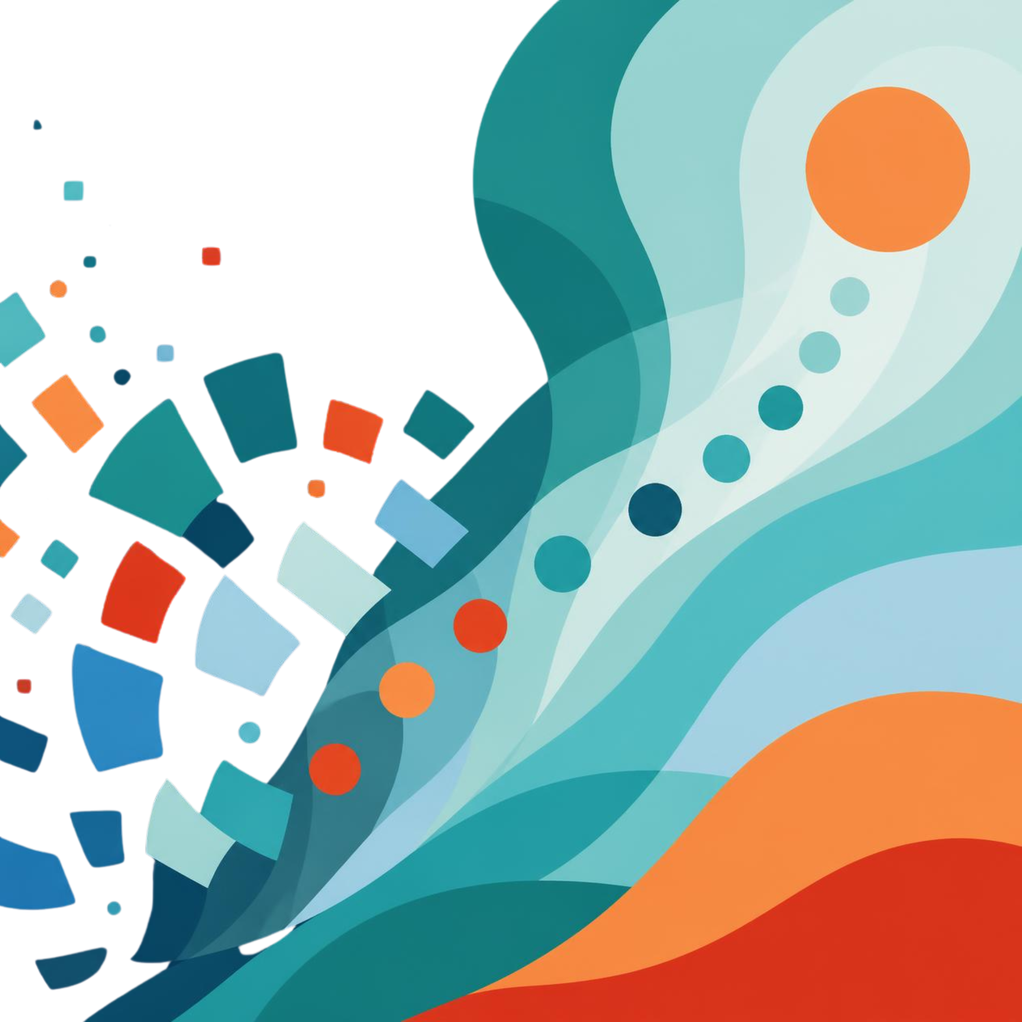 Adaptive Learning Capacity: Why Some Organizations Learn Faster Than Others