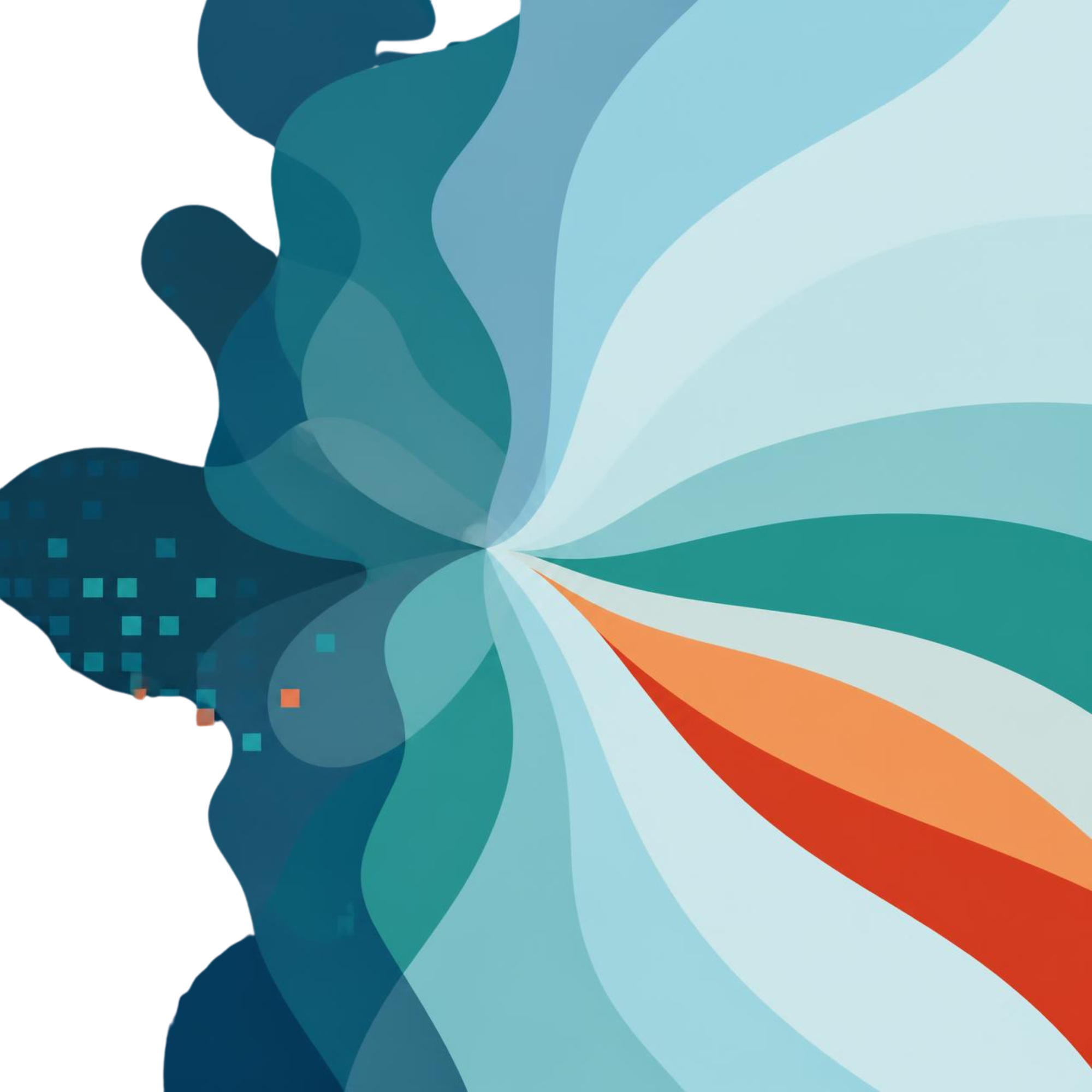 Adaptive Learning Capacity: Noticing What Your Reports Can’t Show You