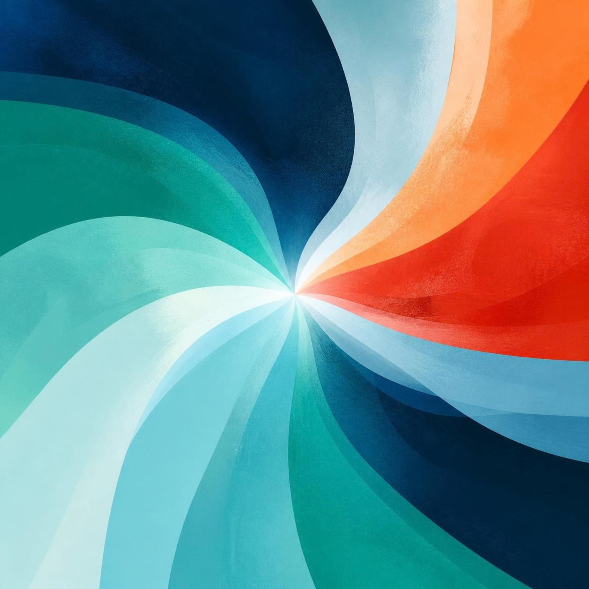 Adaptive Learning Capacity: Getting Past the First Explanation