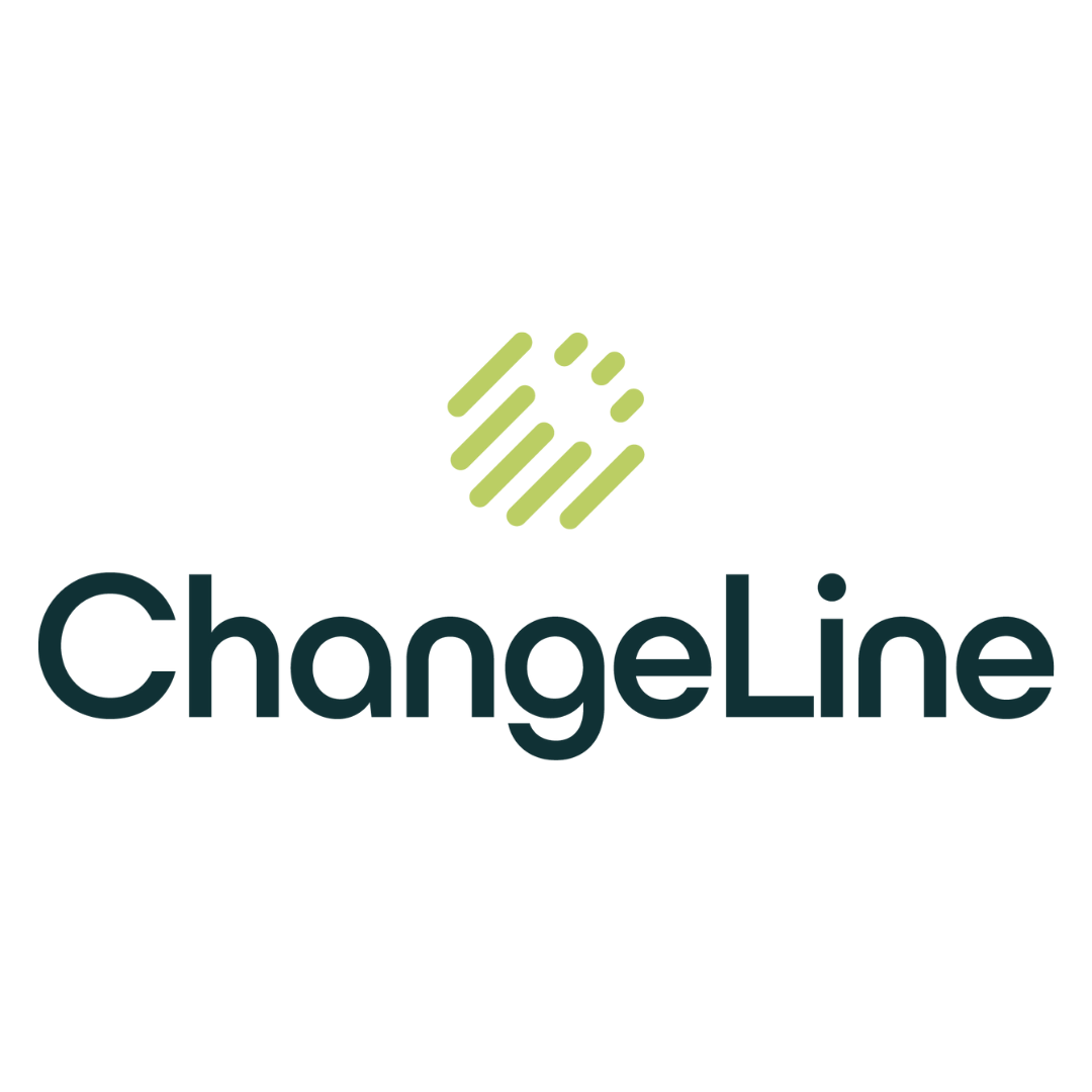 ChangeLine for website.png