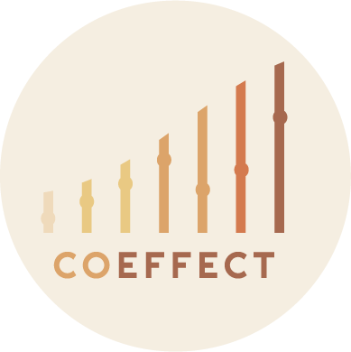 CoeffectLogo3@300x.png
