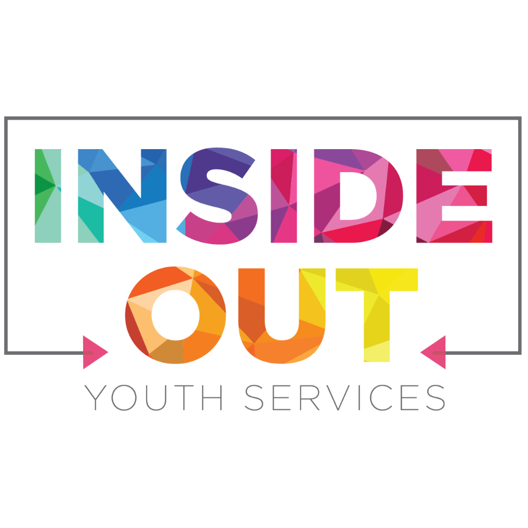 Inside Out logo for website.png