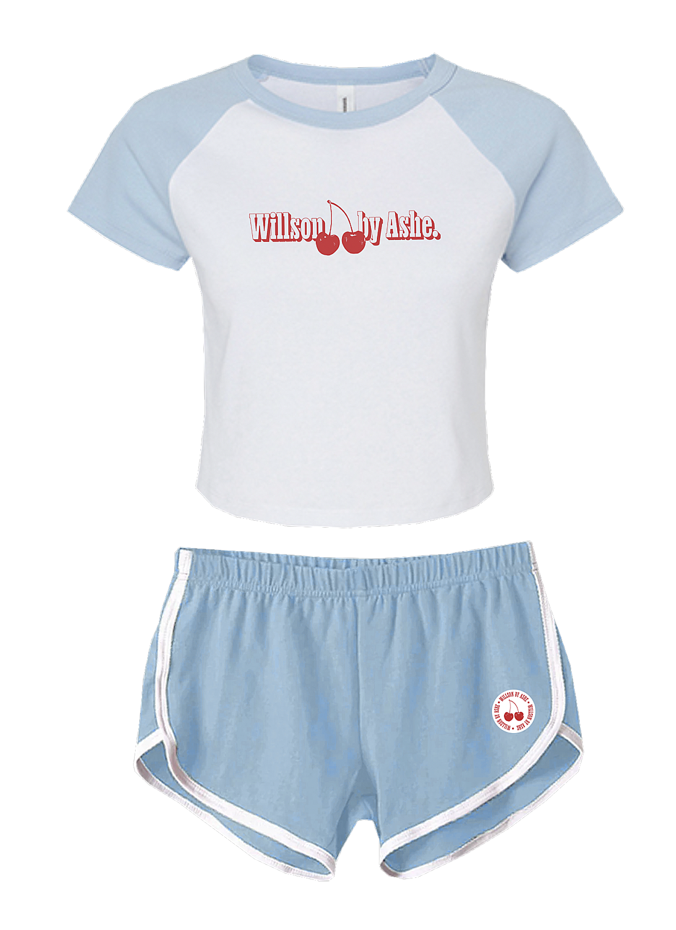 willson by ashe set.png