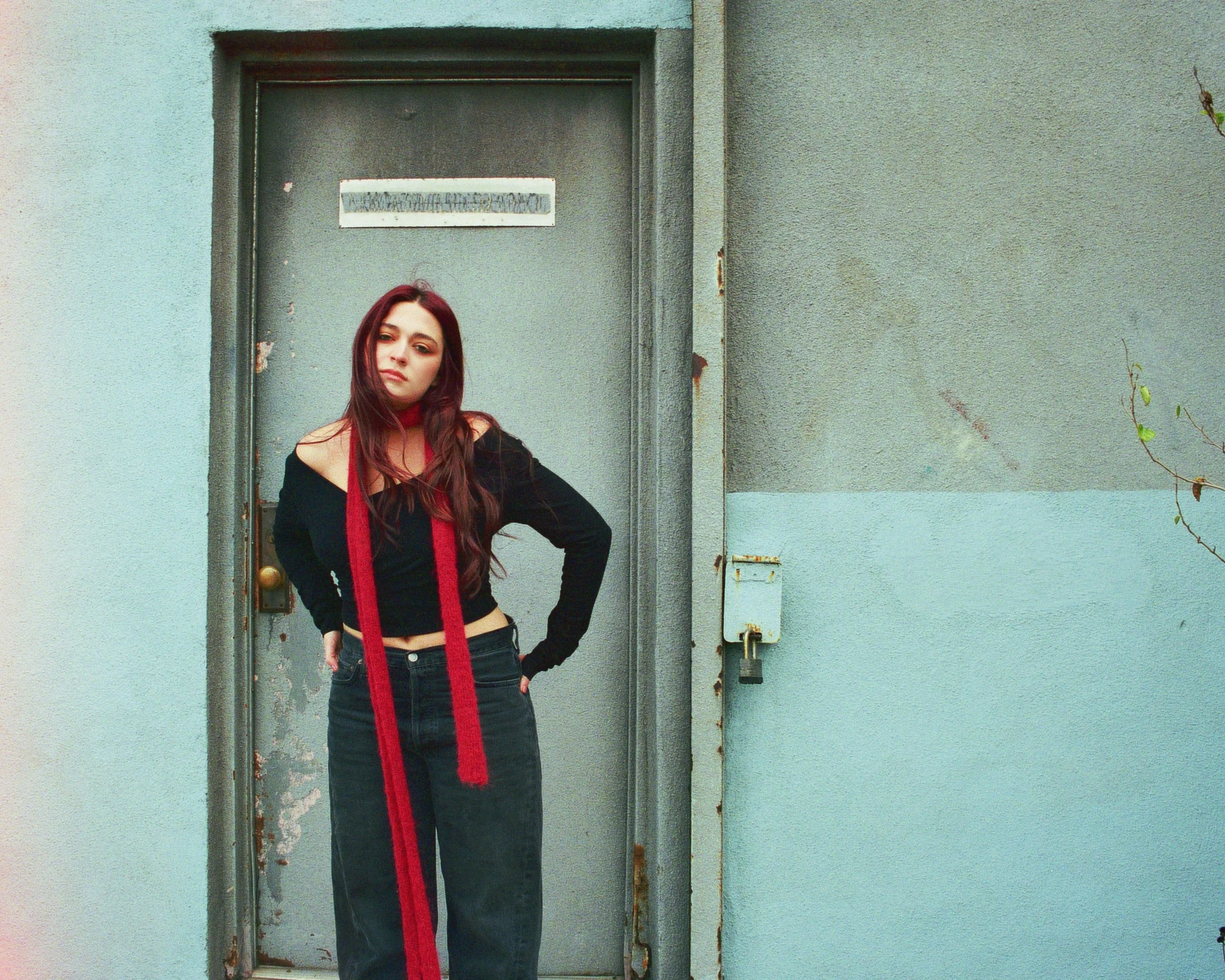 charlie photos 2Artboard 5.jpg