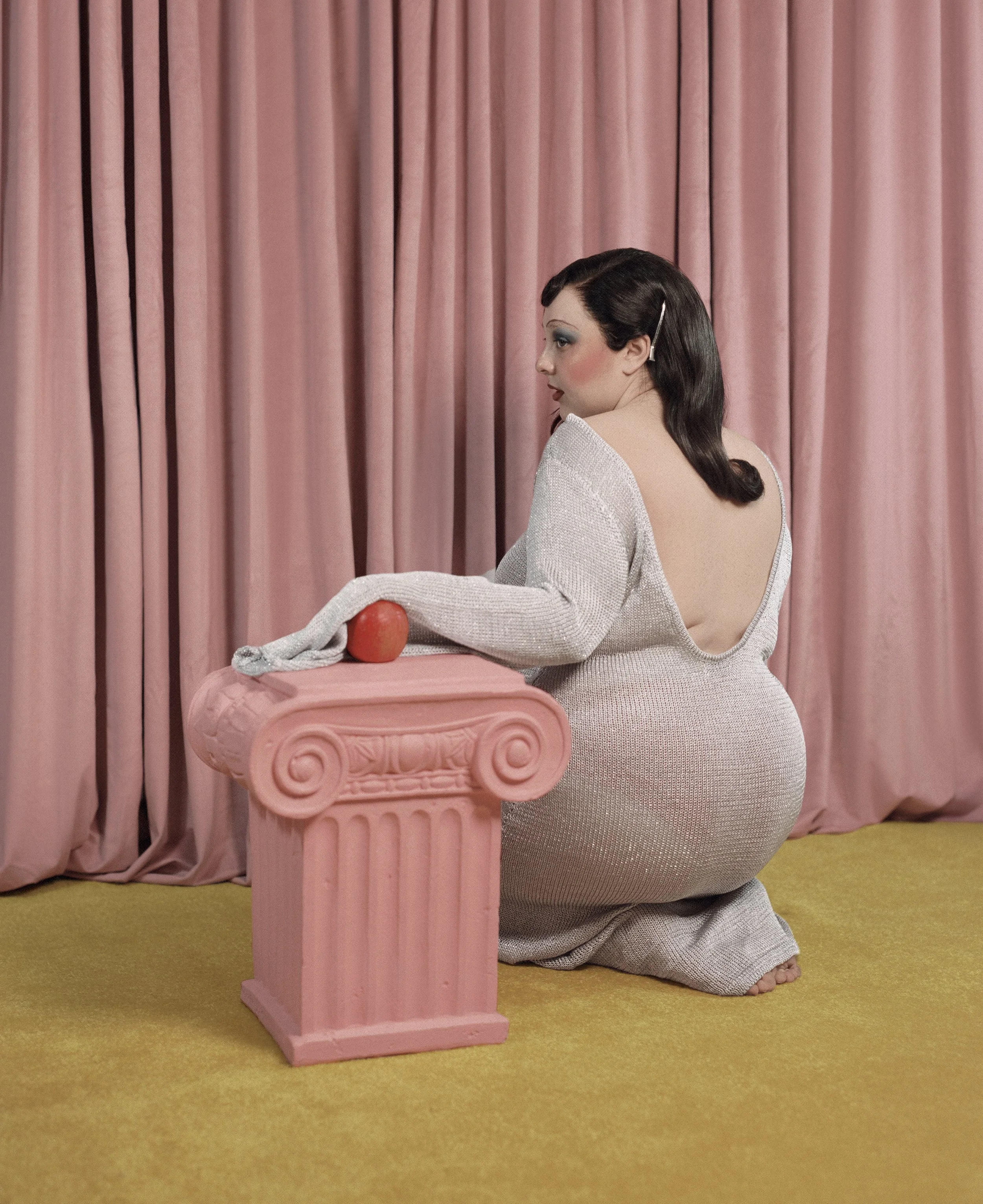 Annie_Luke_test shoot-11.jpg