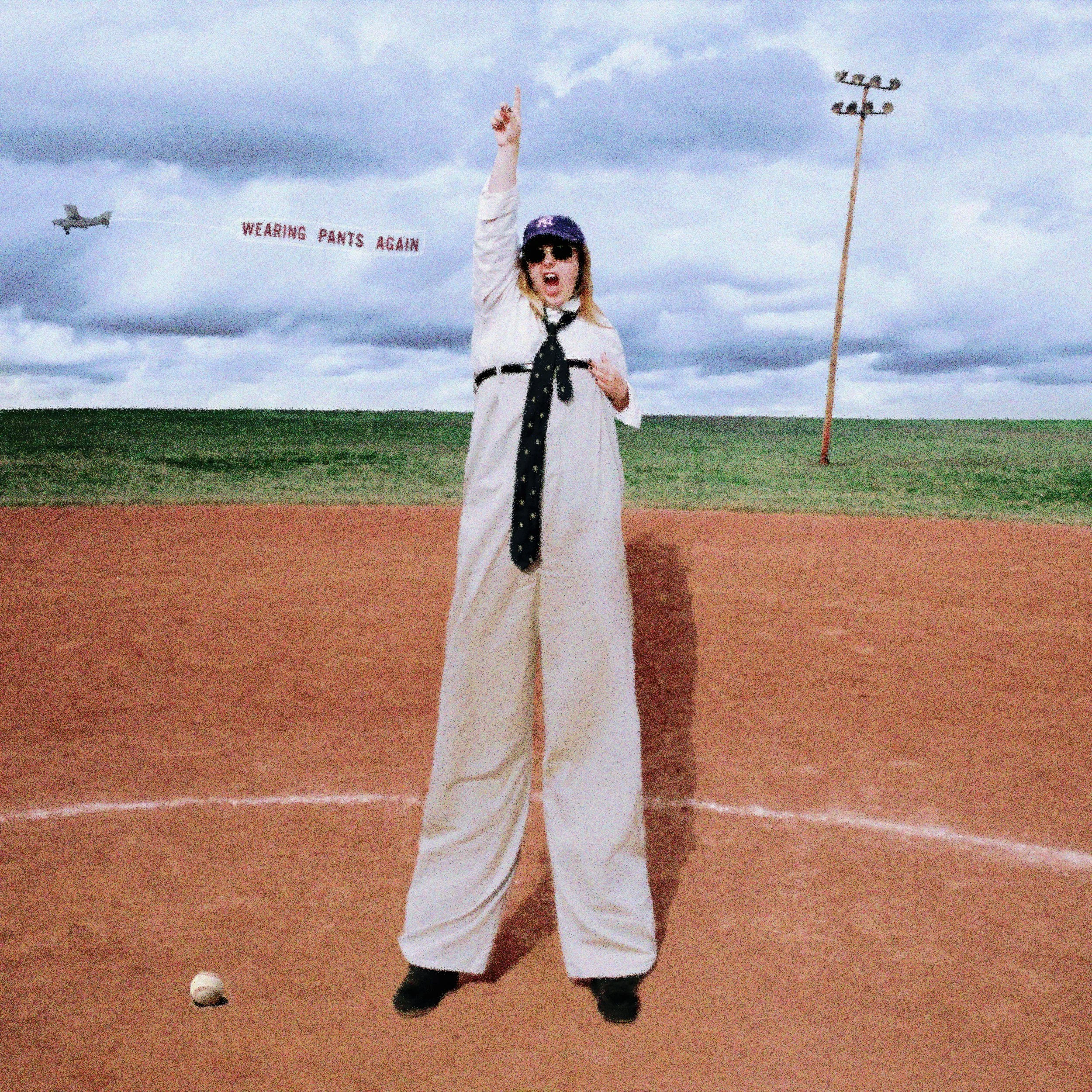 wearing pants bigger text.jpg