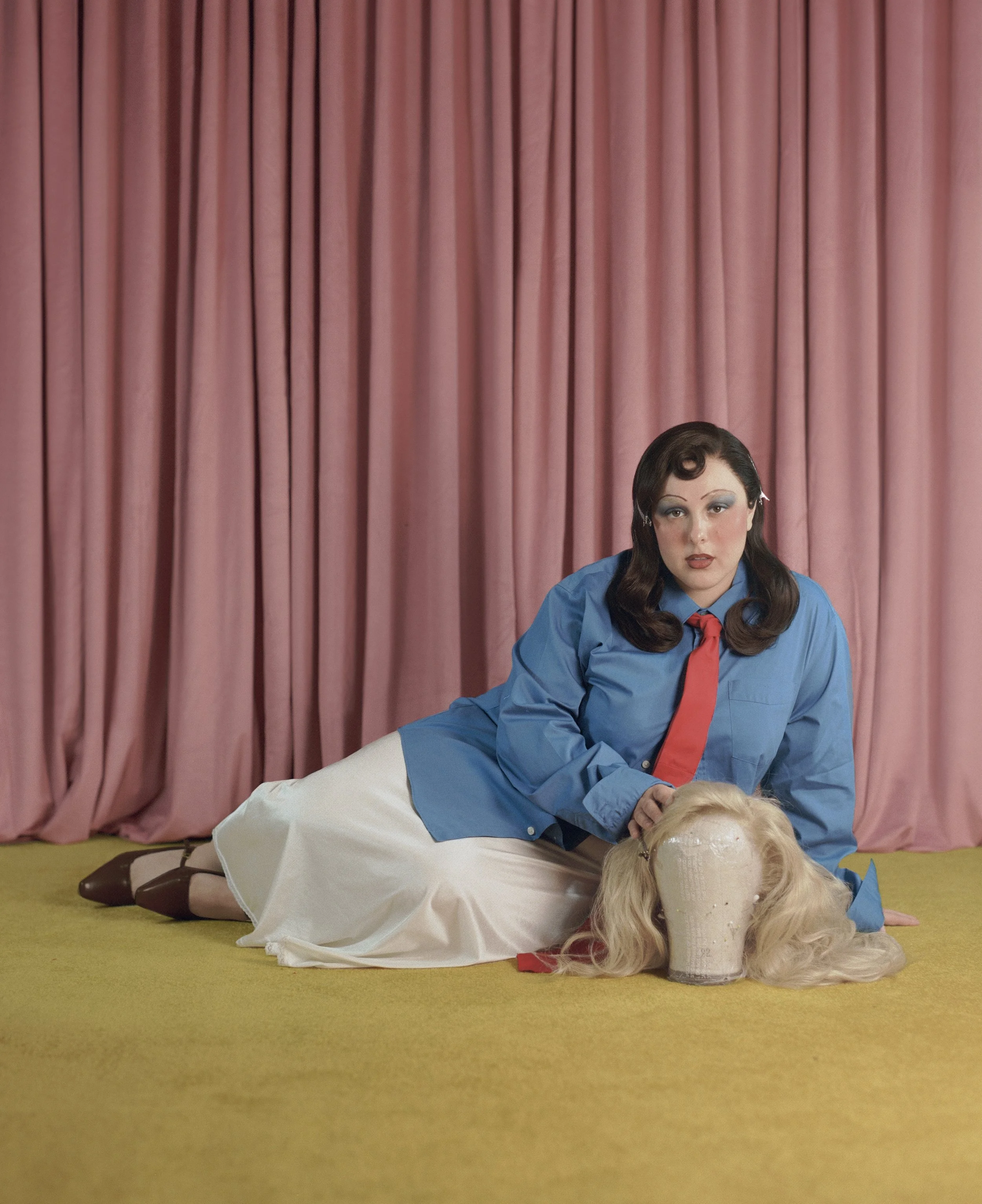 Annie_Luke_test shoot-5.jpg