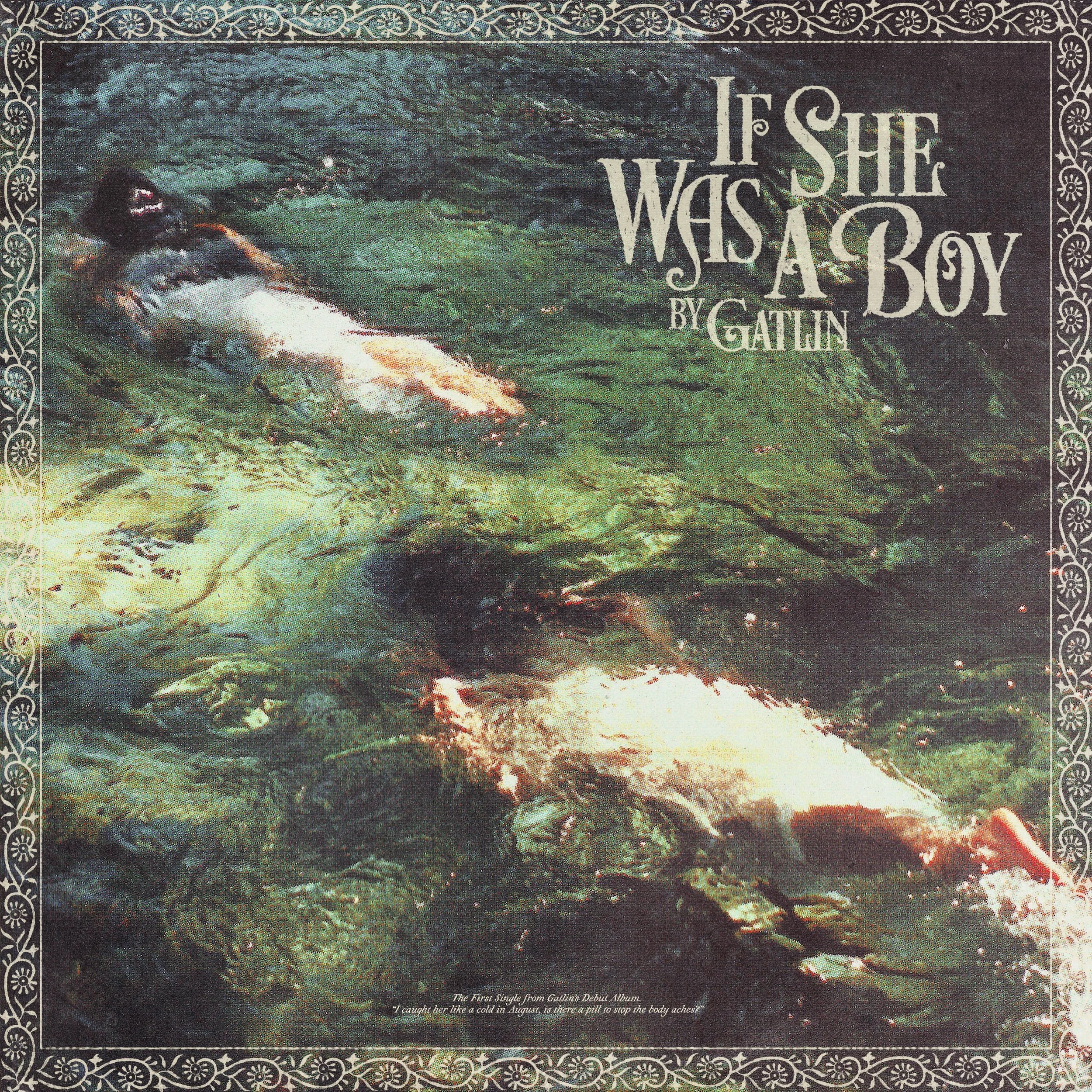 if she was a boy single cover.jpg