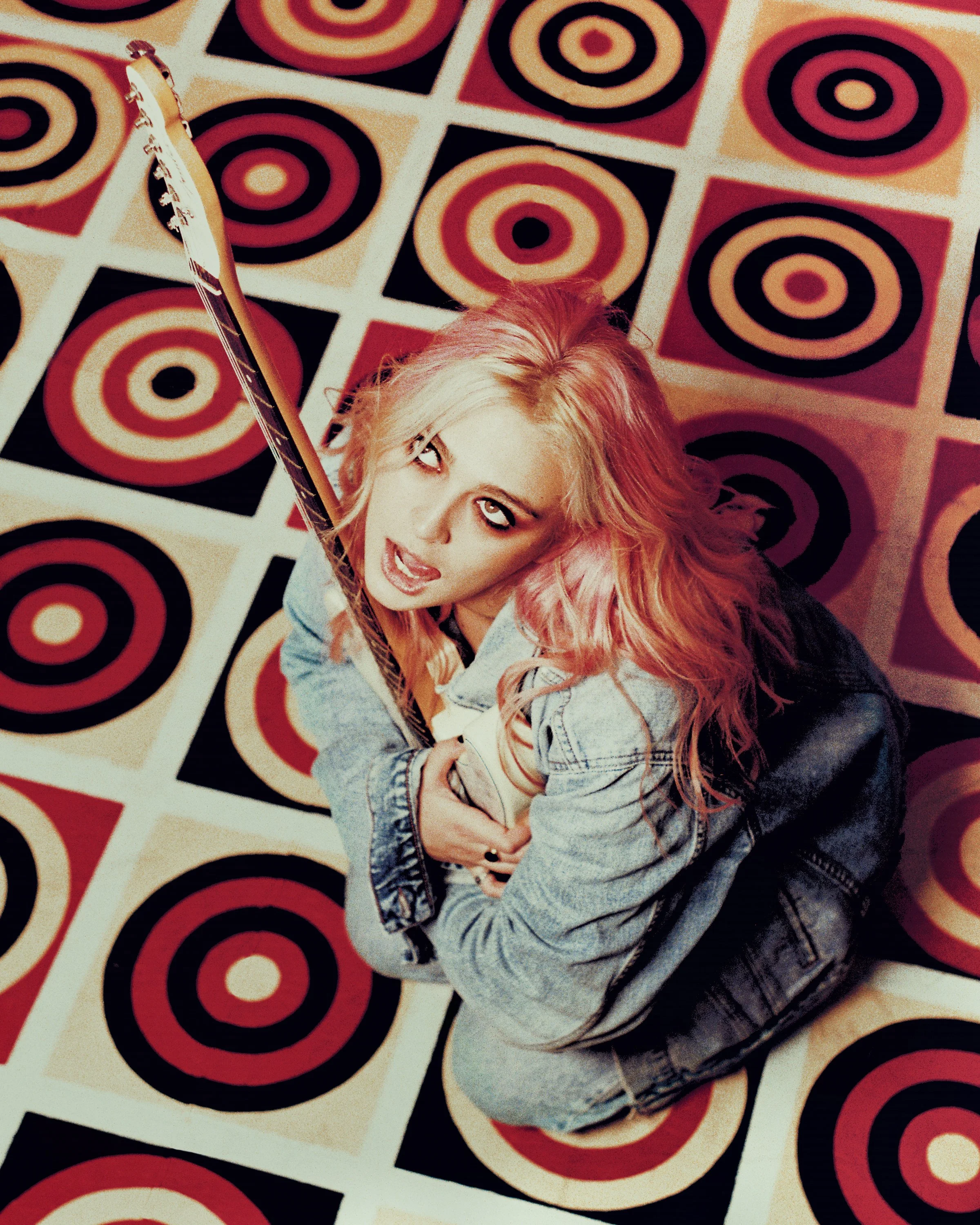 charli website 3.jpg