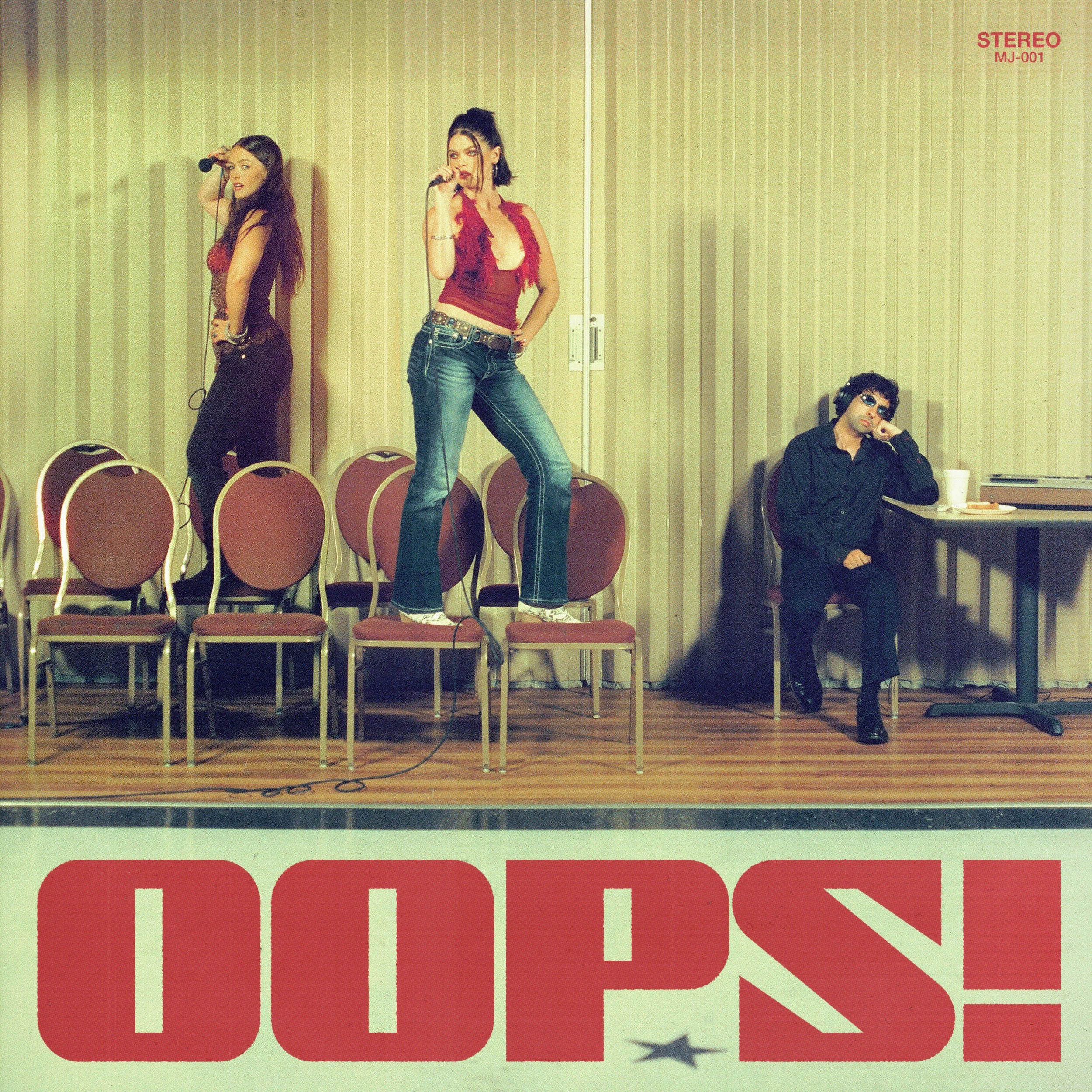 oops cover final (1).jpg