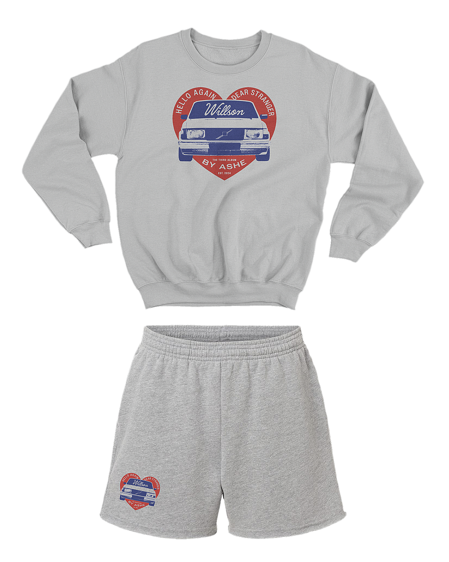 willson grey set.png