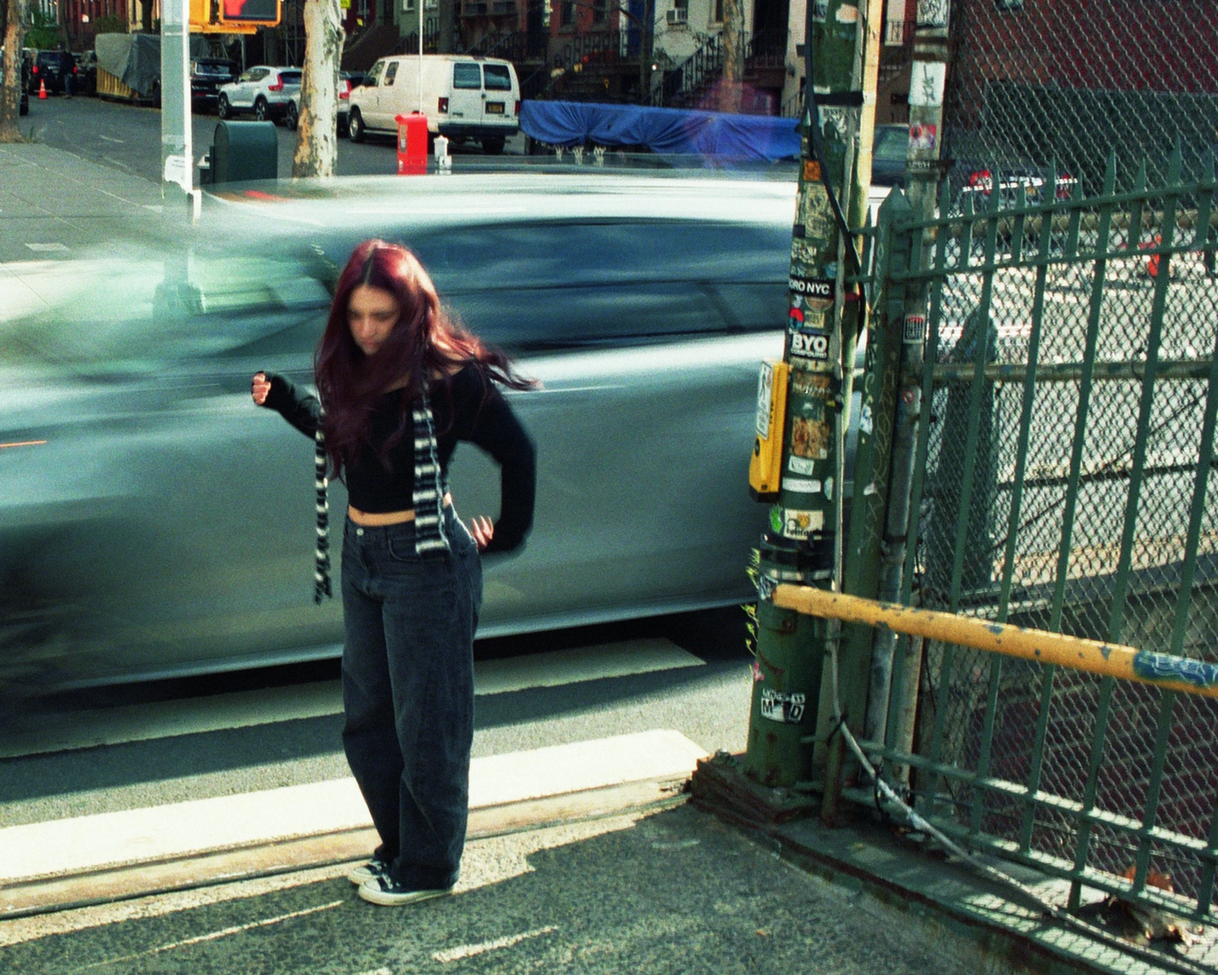 charlie photos 2Artboard 2.jpg