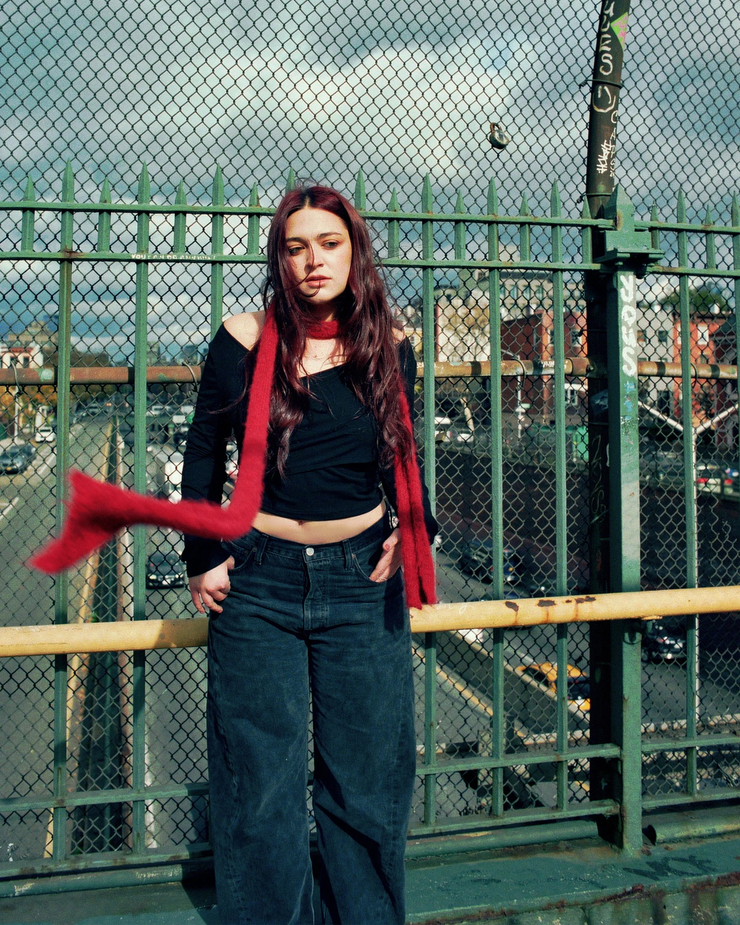 charli photosArtboard 6.jpg